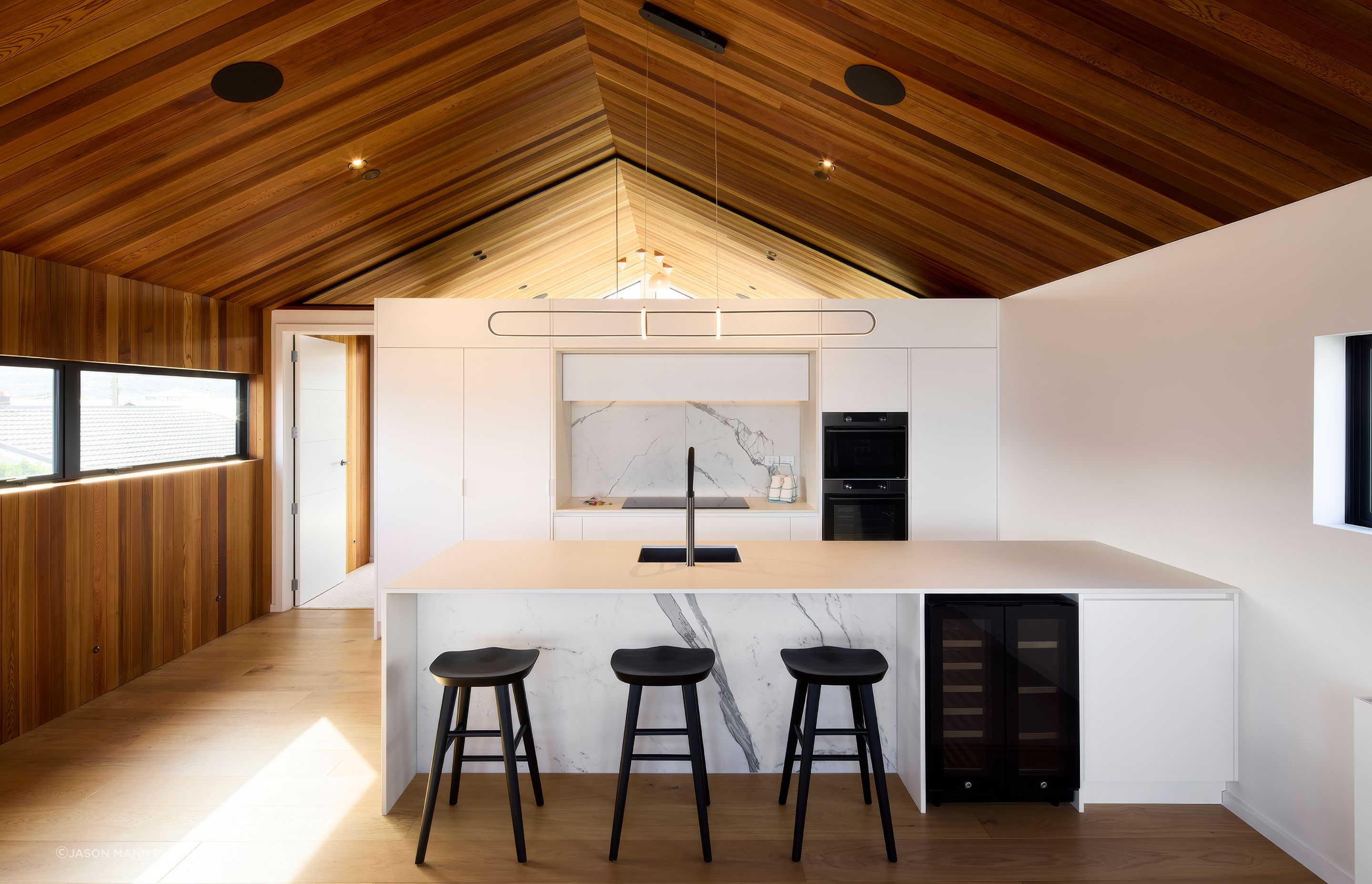 Kitchen-3upscaled-standard-v2-2x.png