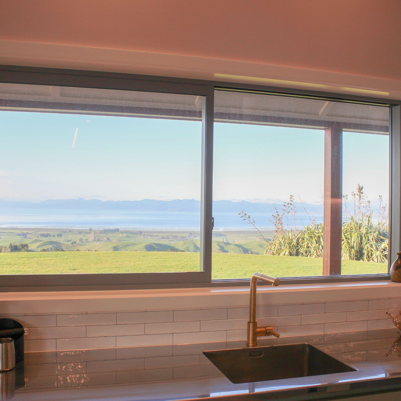 Kitchen-4-ap-compressed.jpg