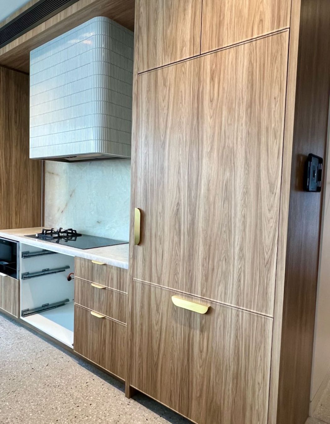 Kitchen-Cabinetry-wall-.jpeg