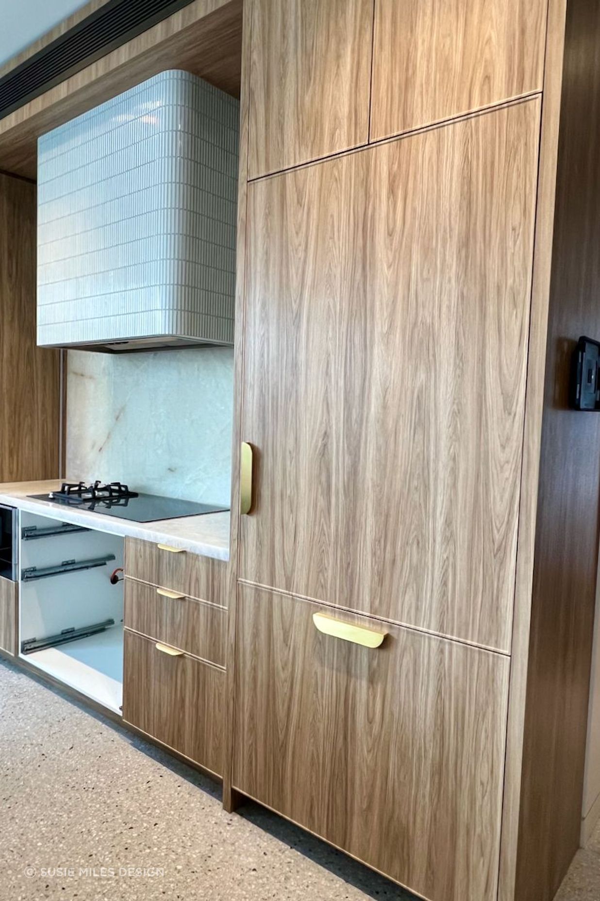 Kitchen-Cabinetry-wall-.jpeg