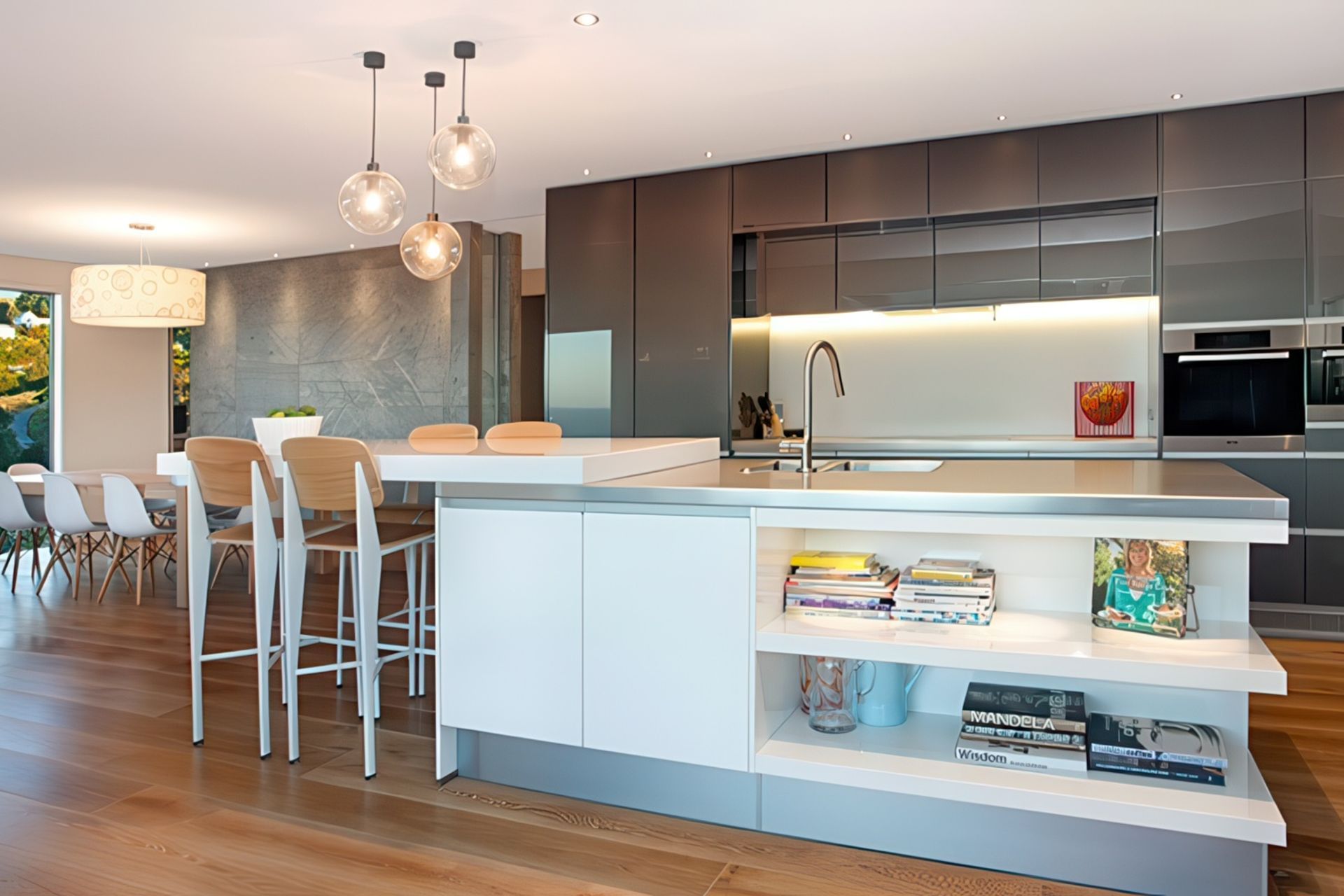Kitchen-Dining-gigapixel-low-resolution-v2-2x.jpeg