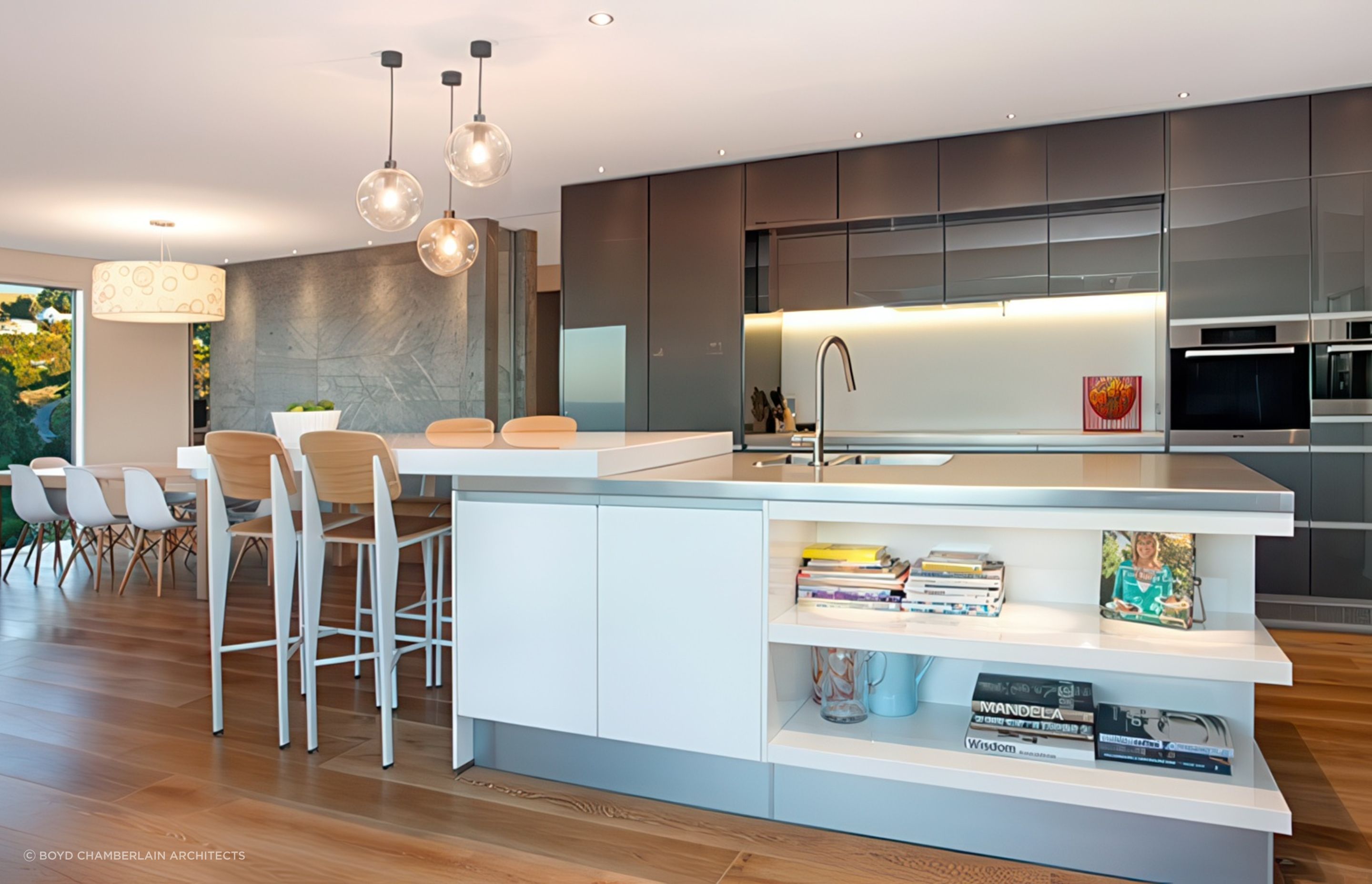 Kitchen-Dining-gigapixel-low-resolution-v2-2x.jpeg