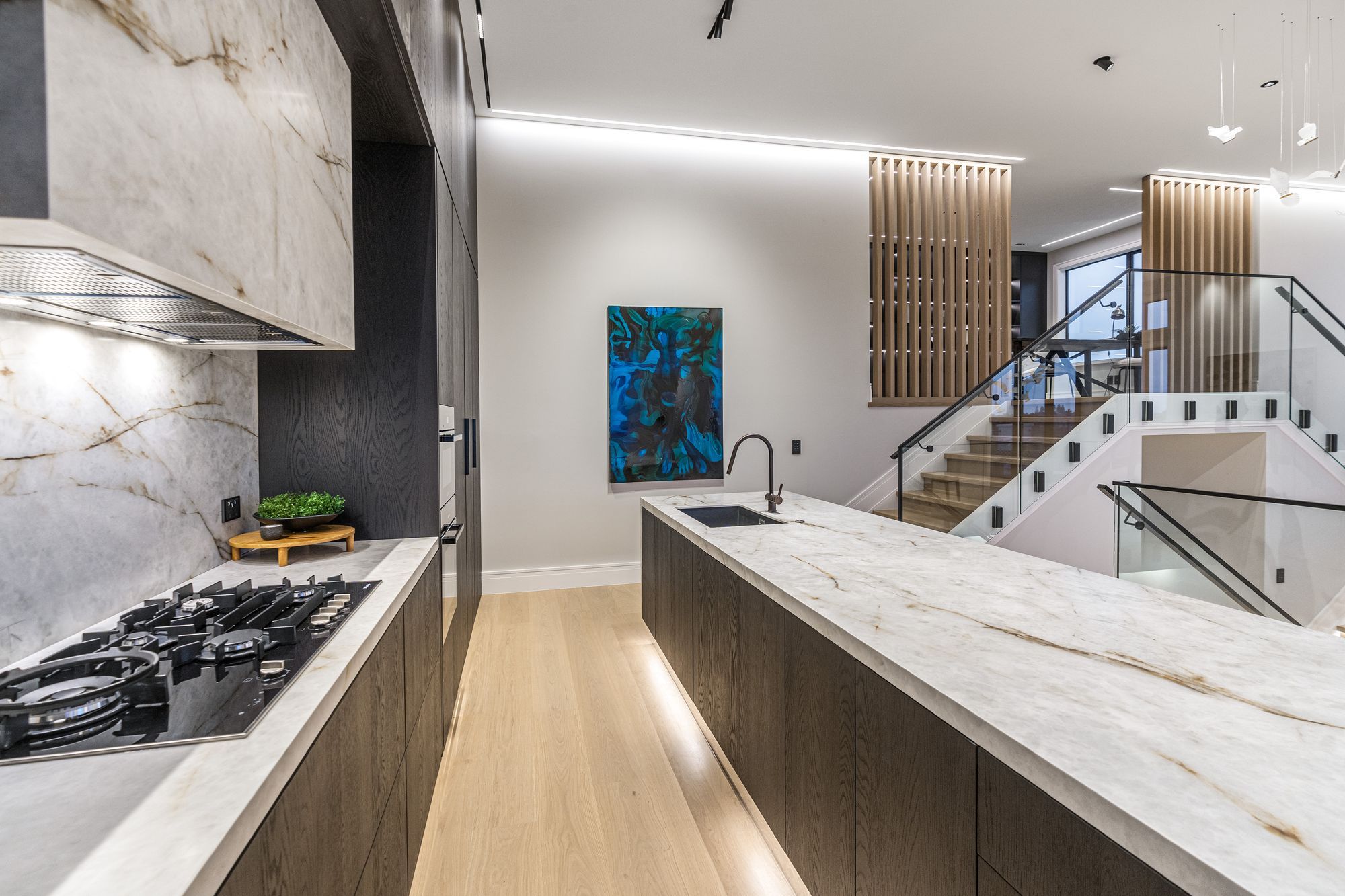 Kitchen-sideview-v2.jpg
