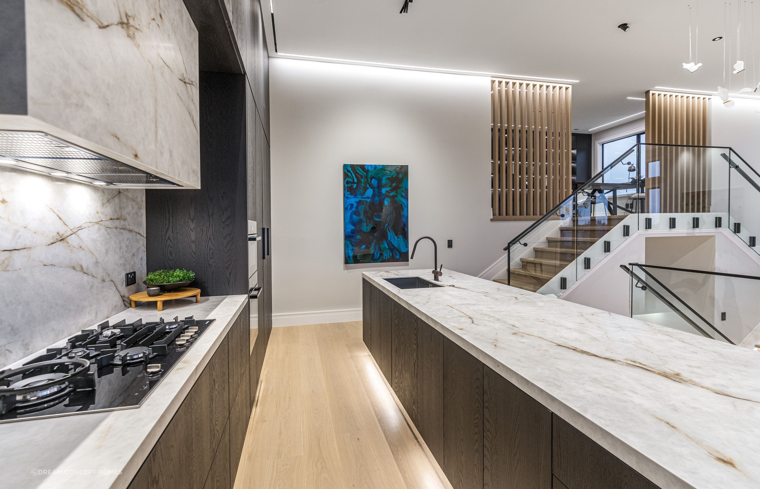 Kitchen-sideview-v2.jpg