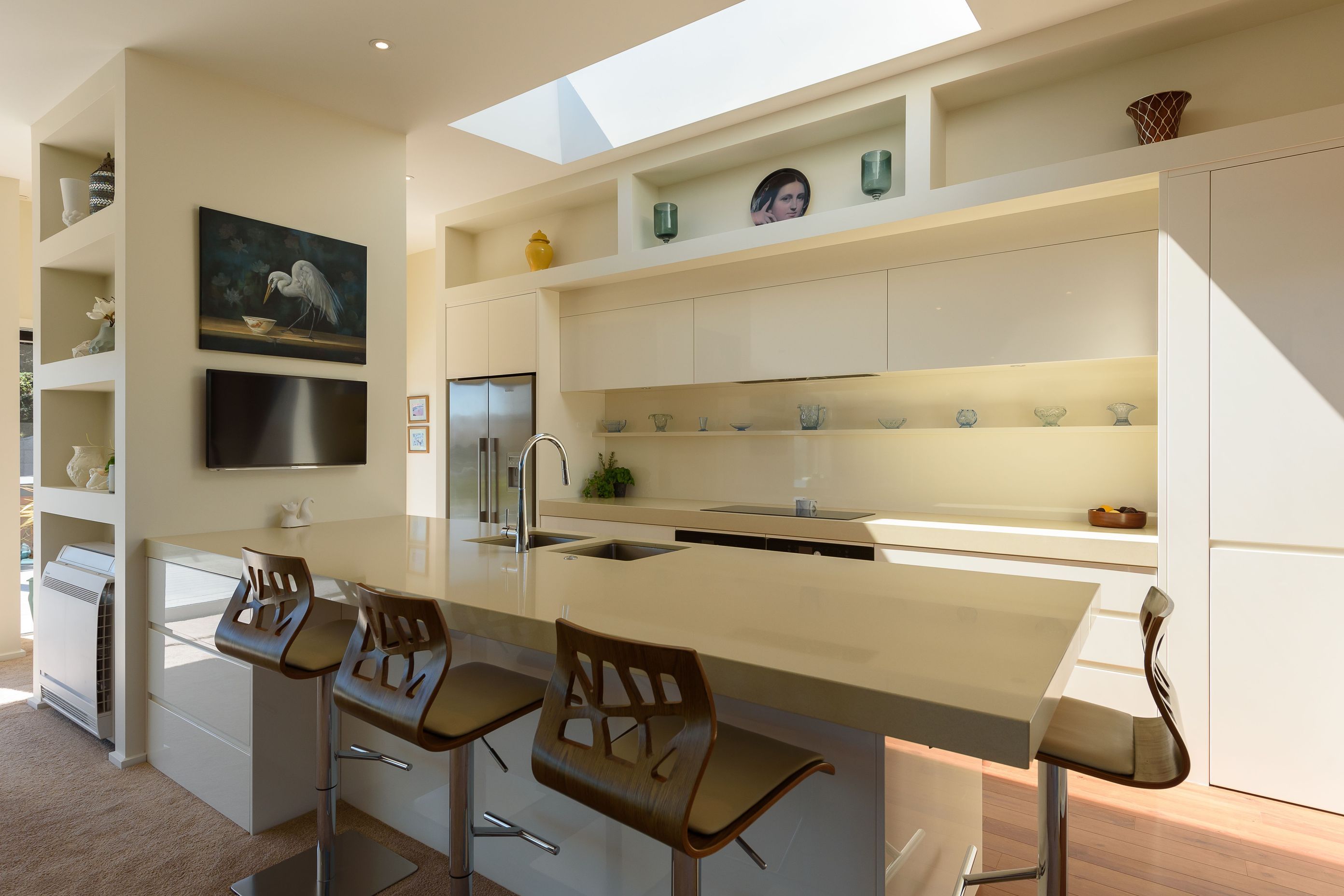 Kitchen-v13.jpg