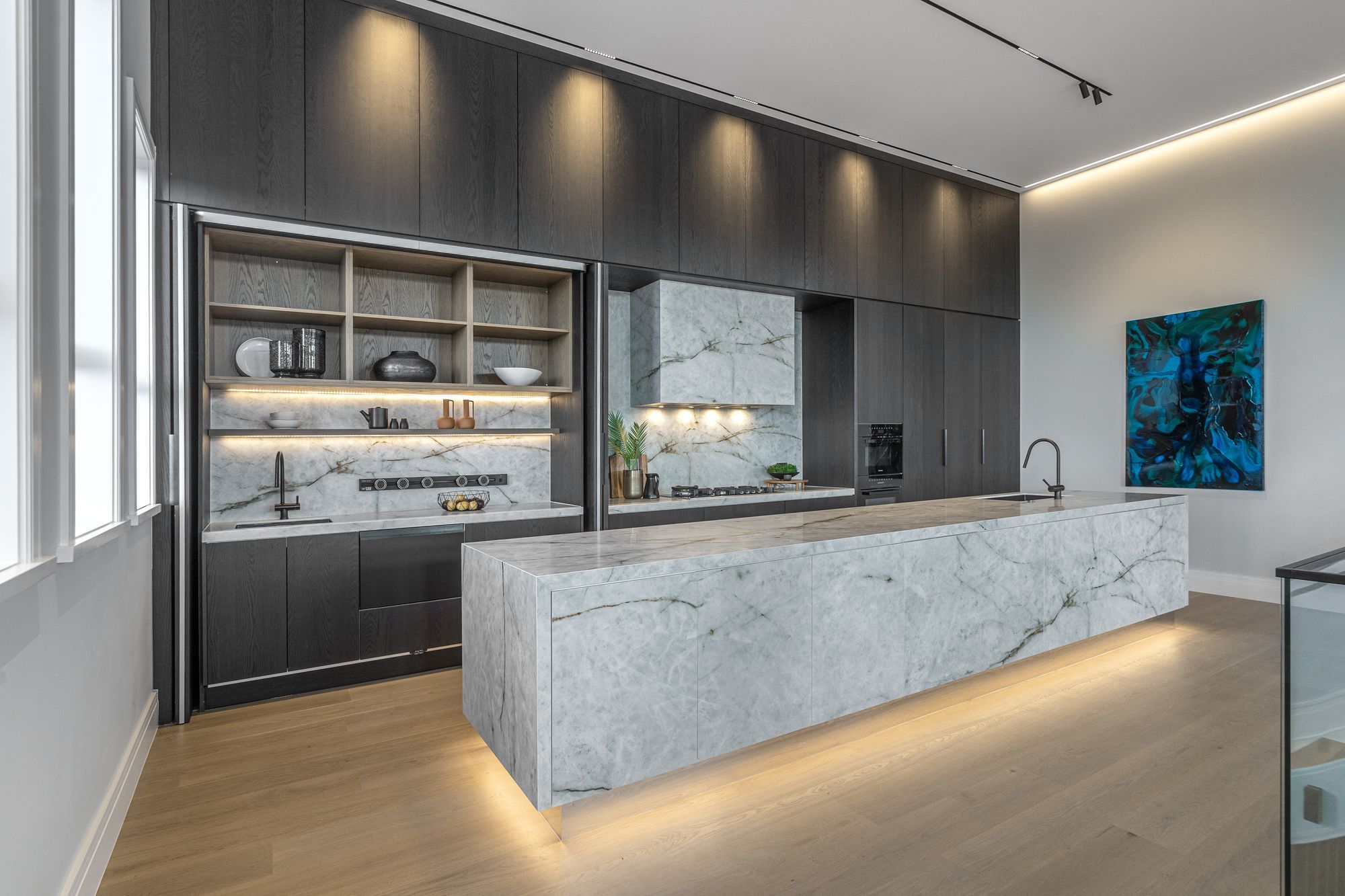 Kitchen-v16.jpg