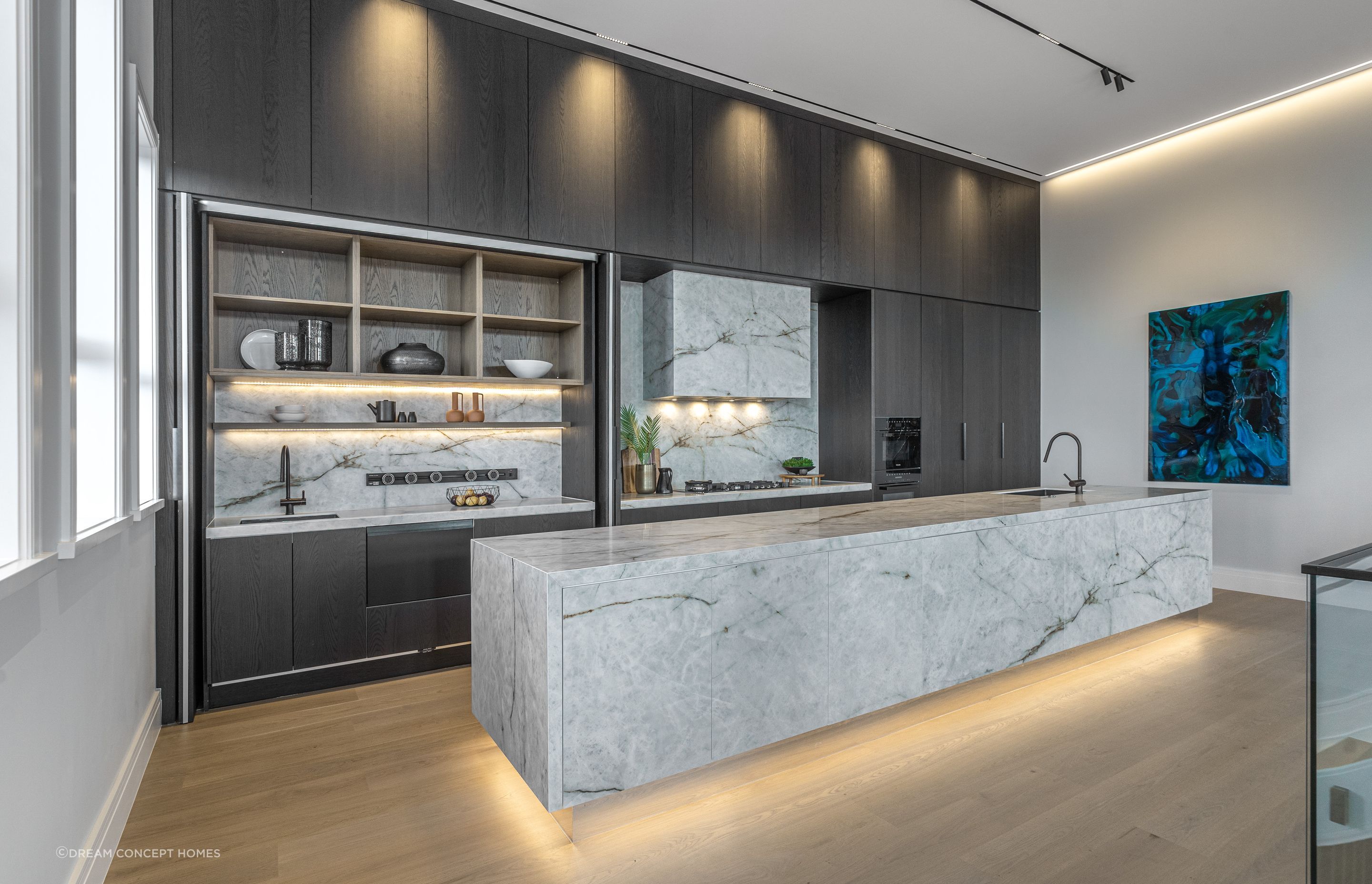 Kitchen-v16.jpg