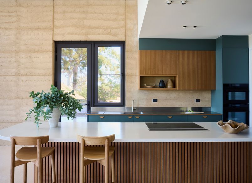 Crafers West - Luxury Home