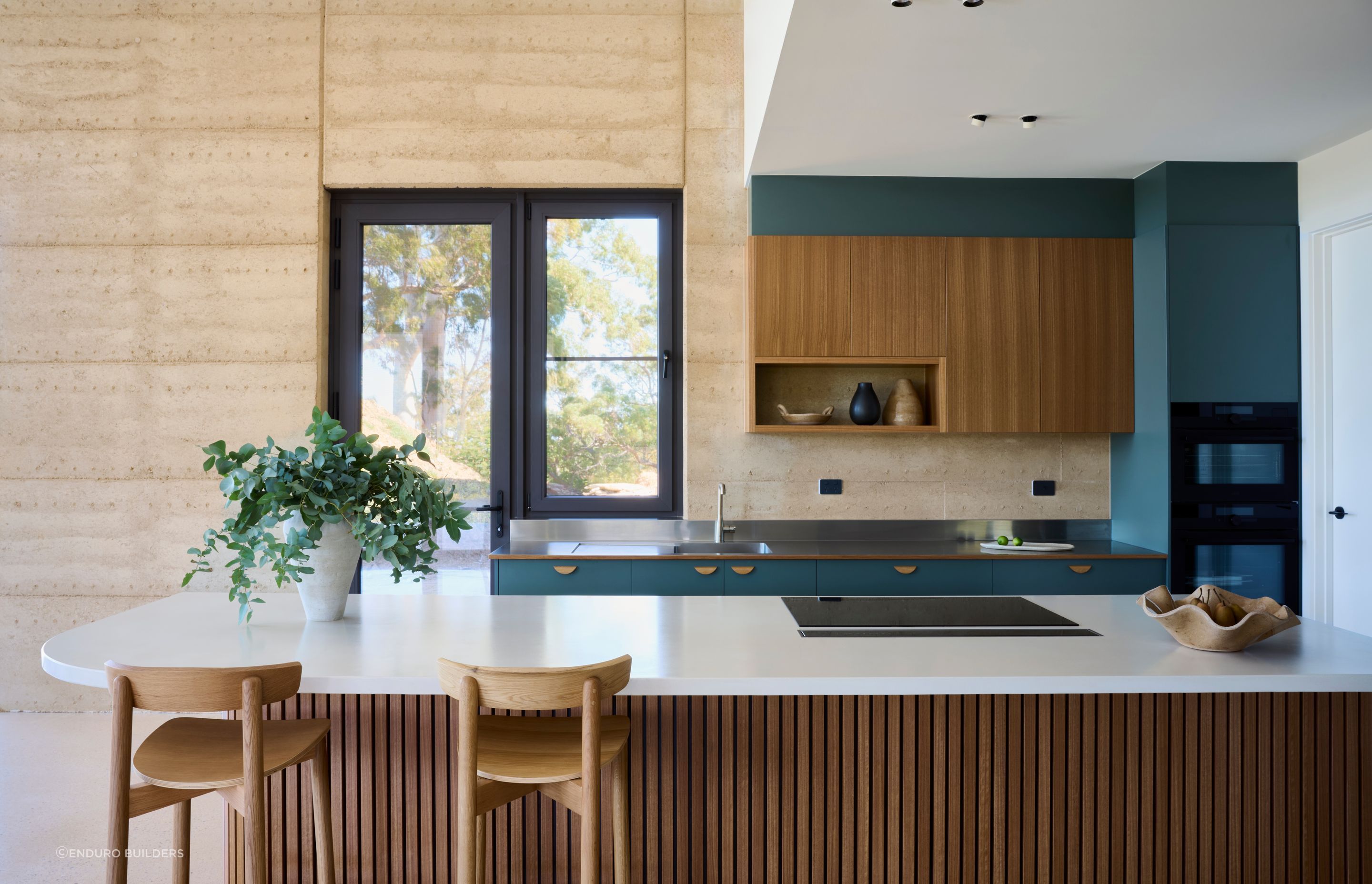 Kitchen-v19.jpg