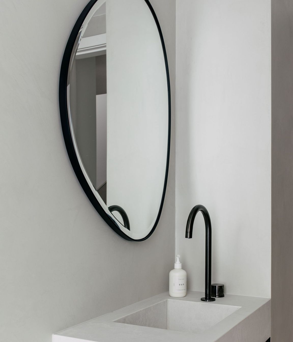 Matraville Duplex