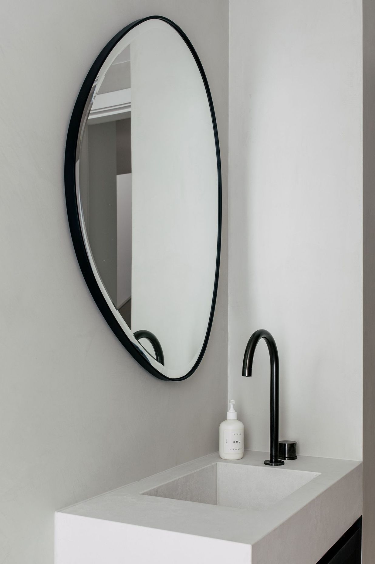 Matraville Duplex