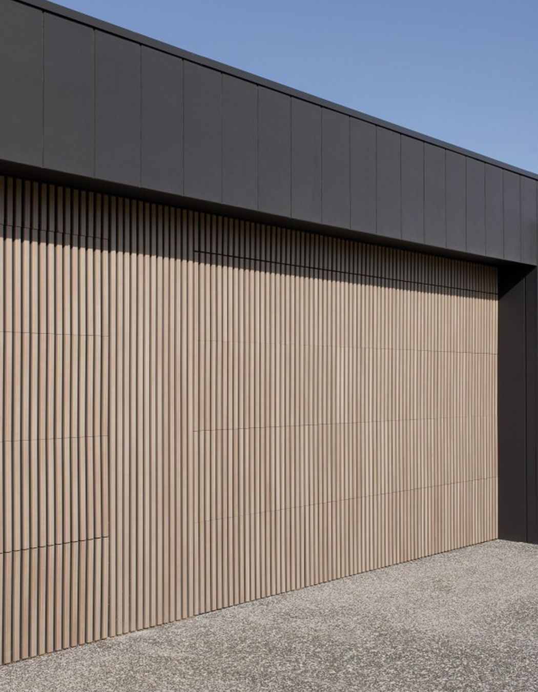 Flush Mount | Gold Coast