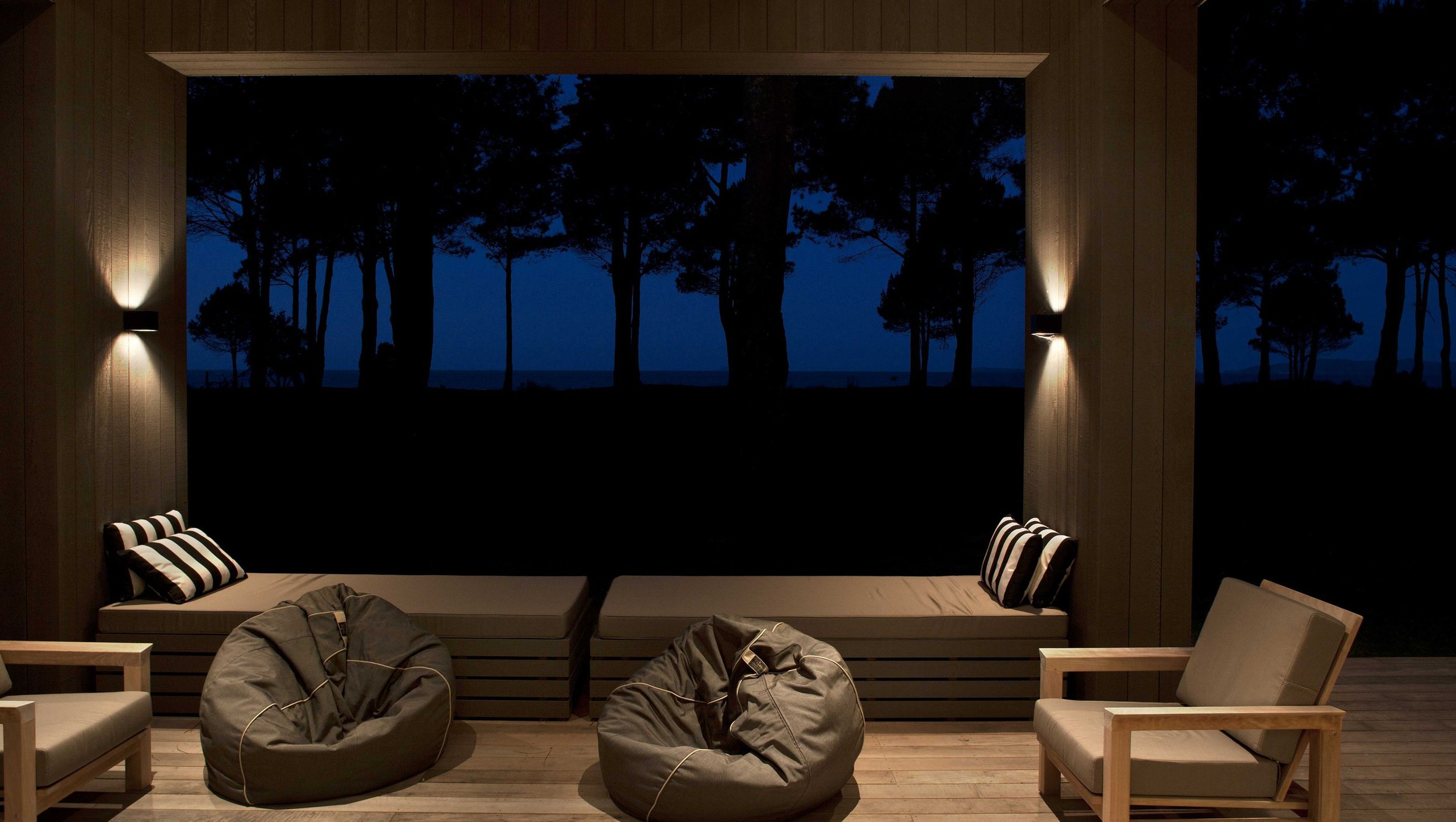 Matarangi House NZ