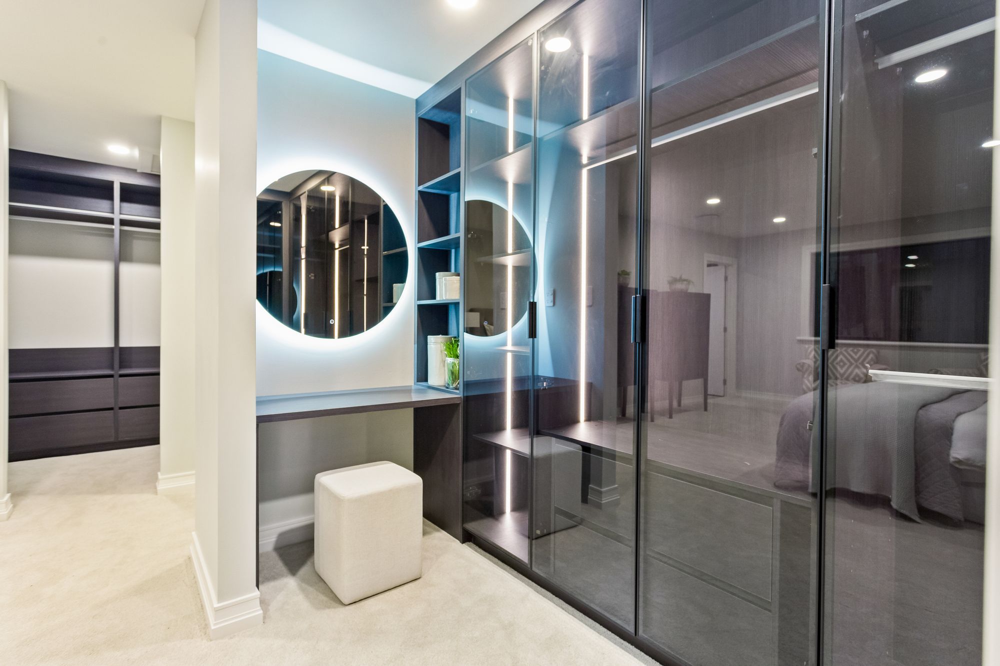 LED-Wardrobe.jpg