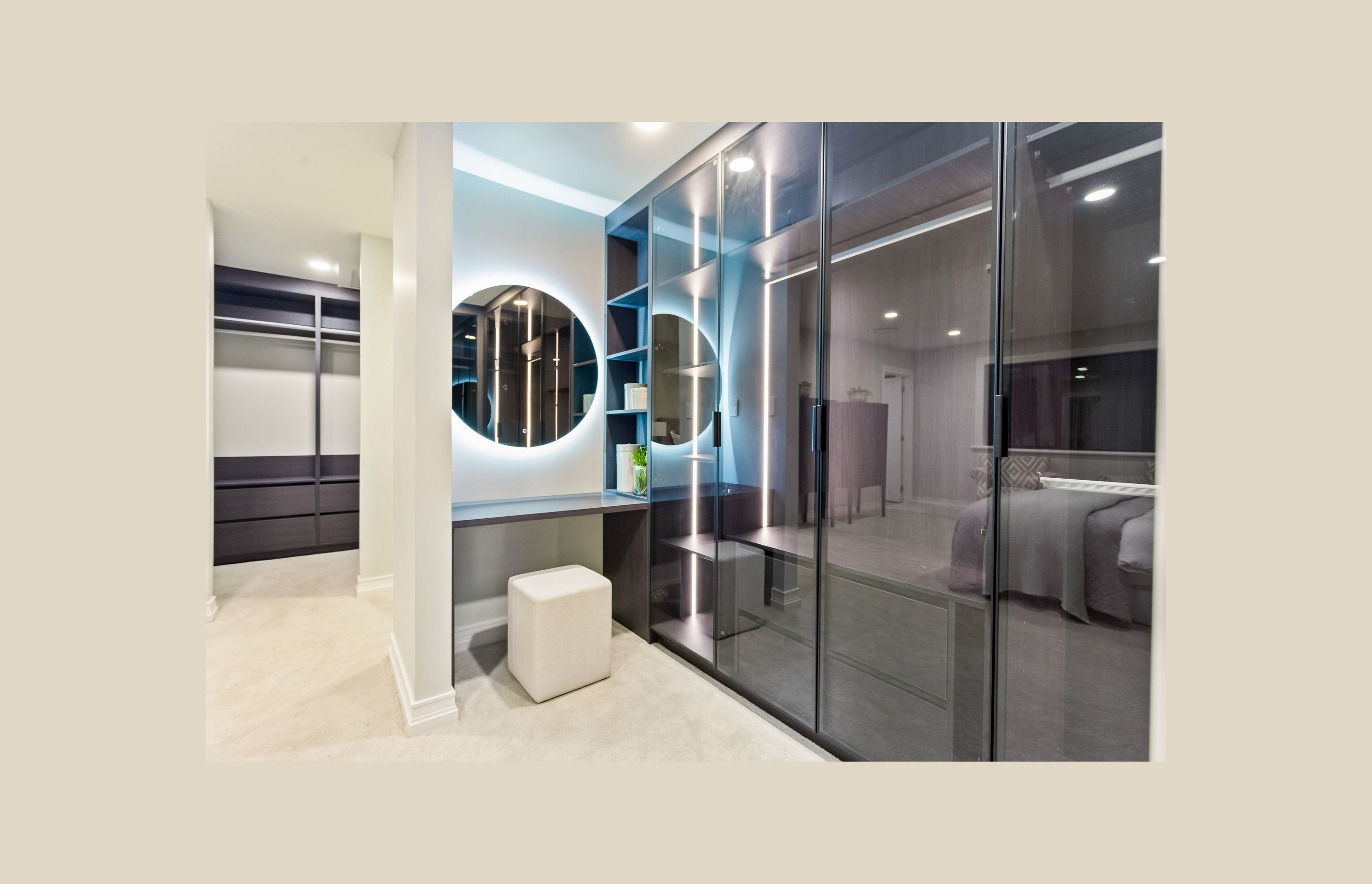 LED-Wardrobe.jpg