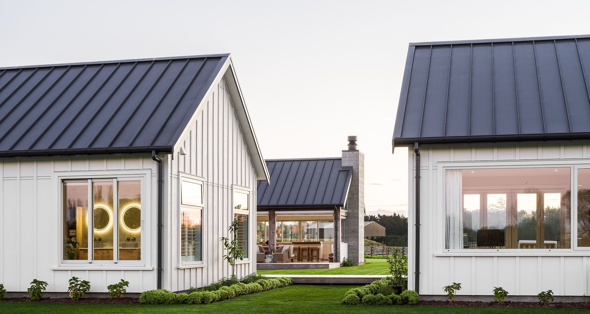 Clarkville Beauty - Christchurch banner