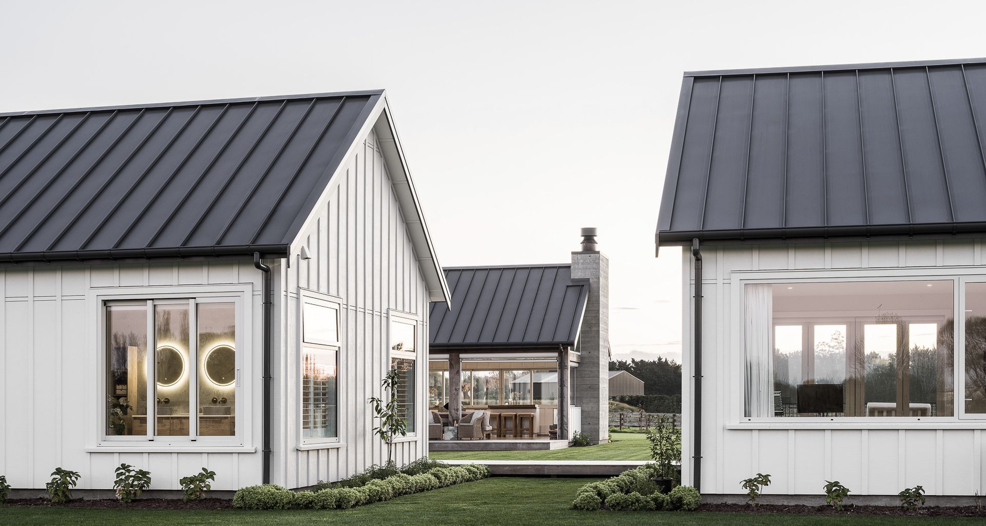 Clarkville Beauty - Christchurch banner