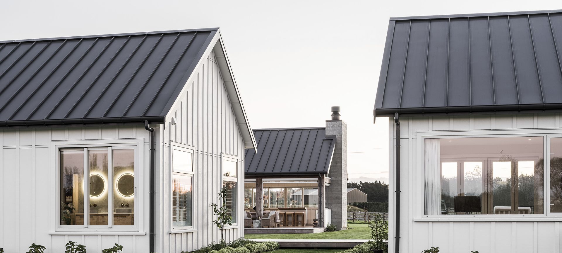 Clarkville Beauty - Christchurch banner