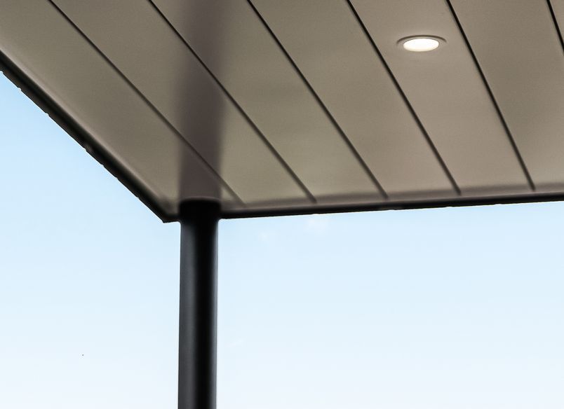 Maddren Homes - Milldale Showhome