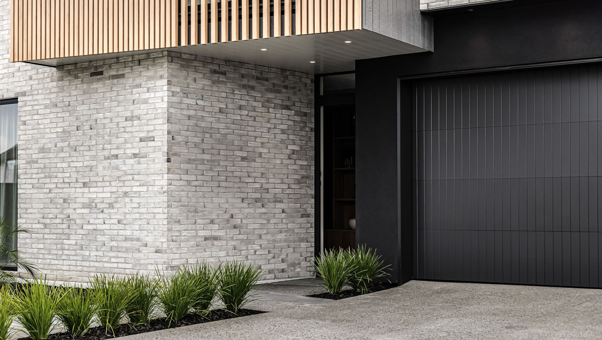 A Showcase of Style and Security banner