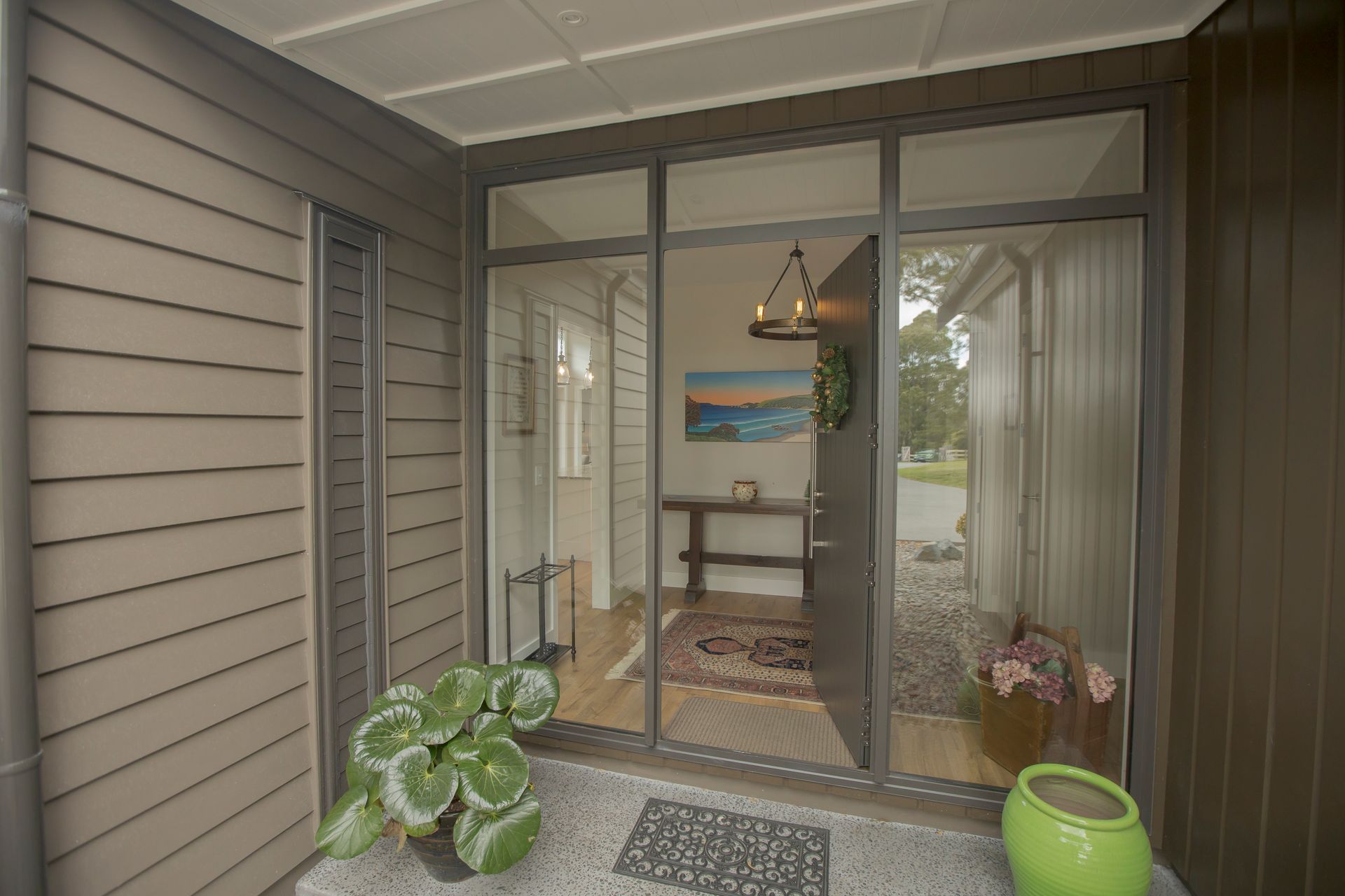 LM-122020-HIL7210.jpg