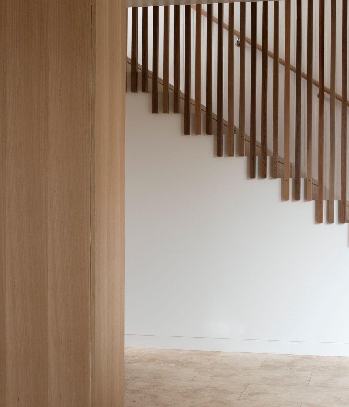 Seachange House