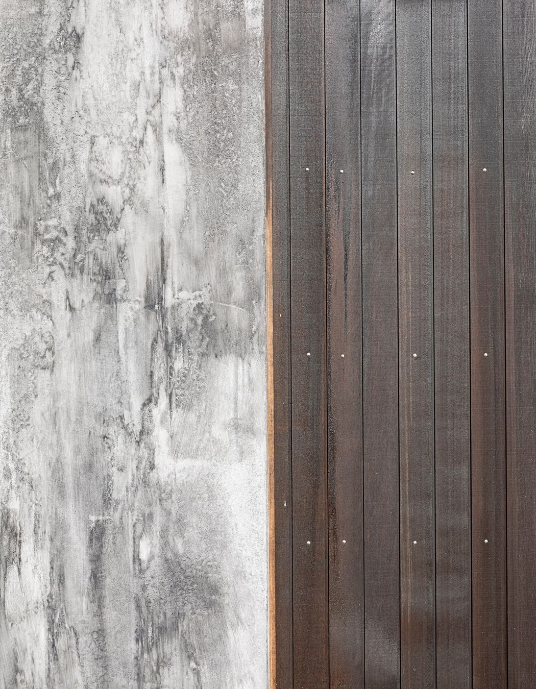 LTD Architecture Giddy Project