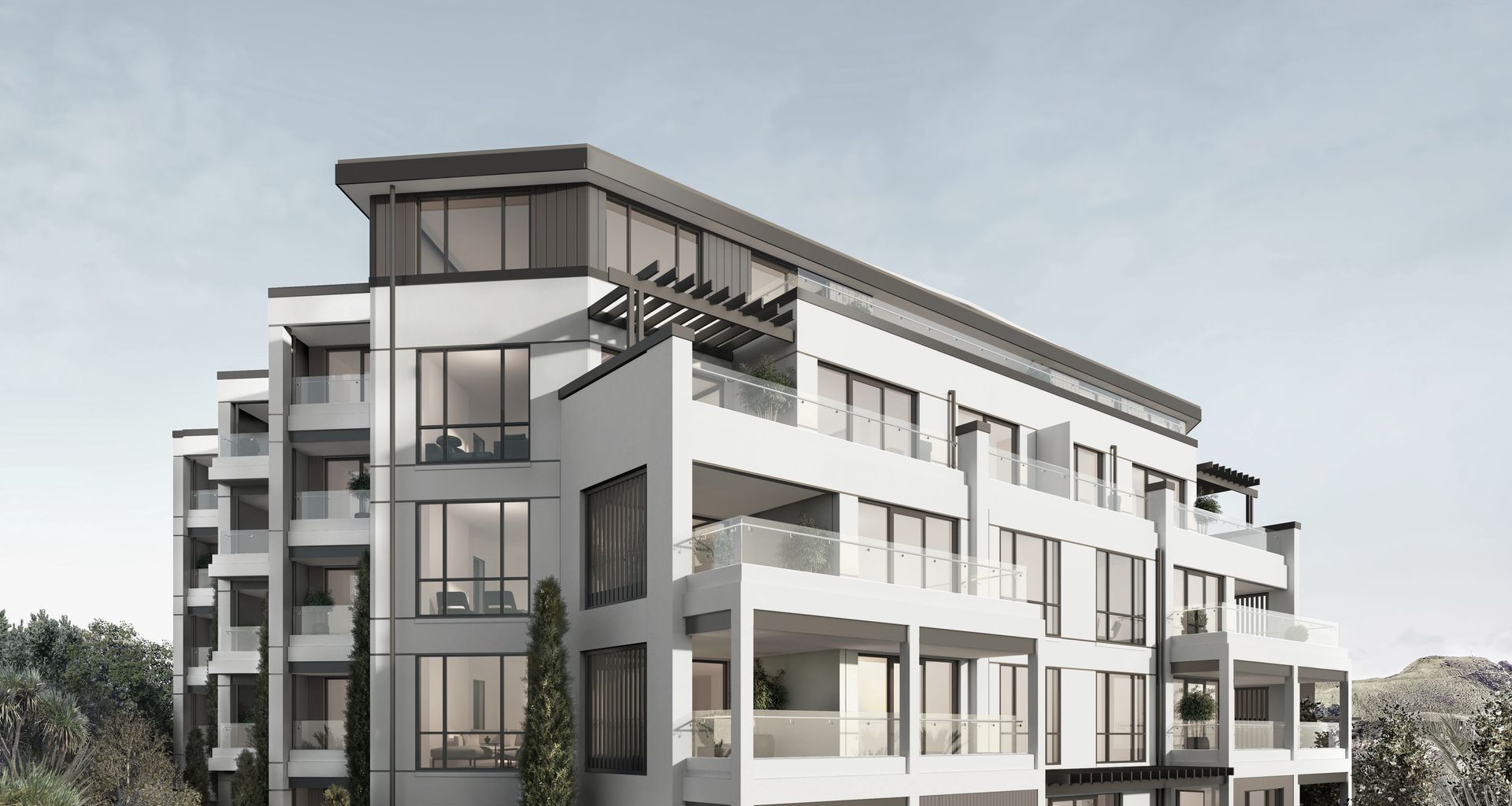 308 Remuera banner