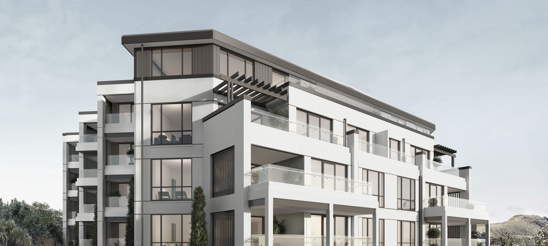 308 Remuera banner
