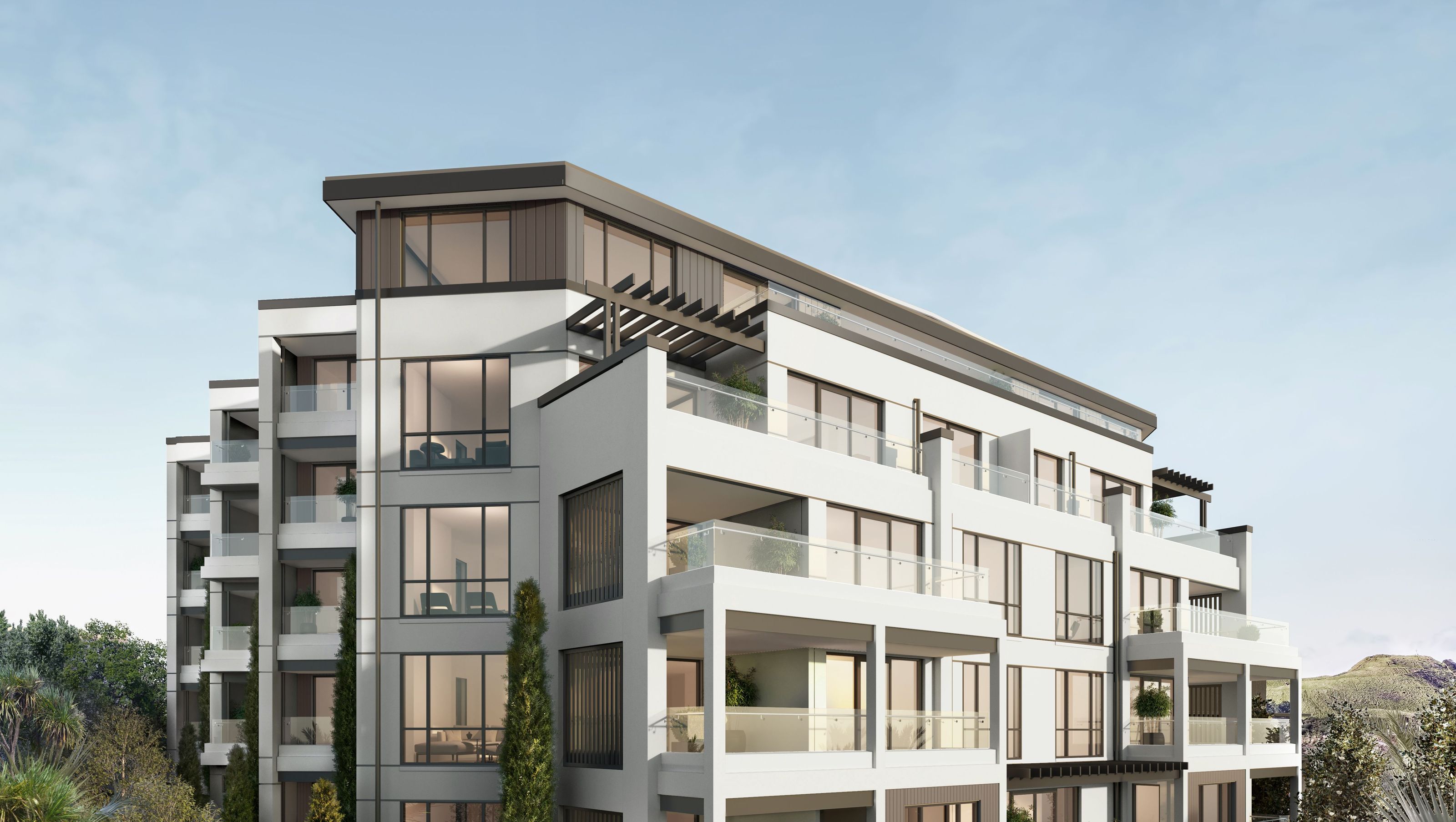 308 Remuera