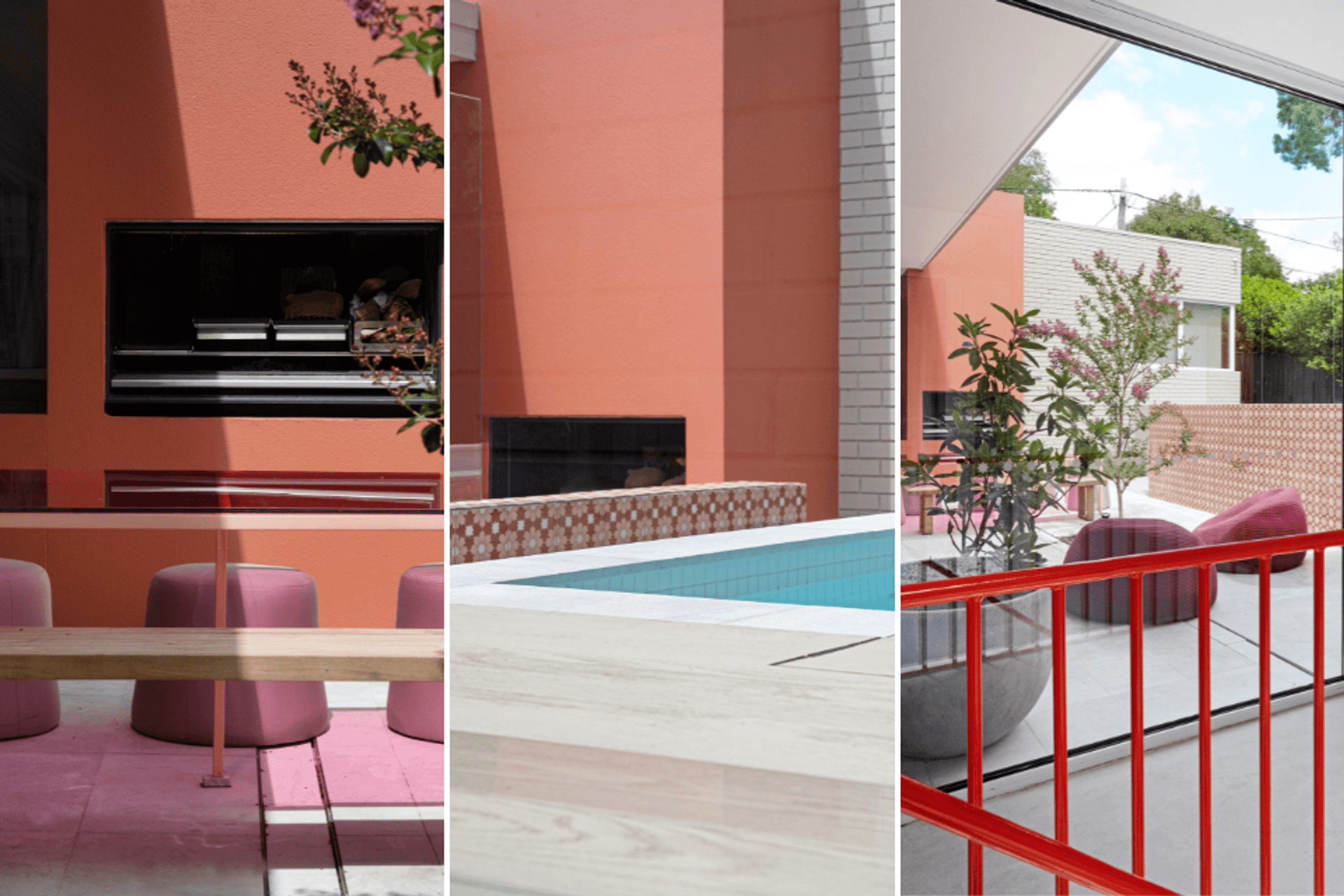 Luna Chiaro Limestone | Concepts Interior Designs