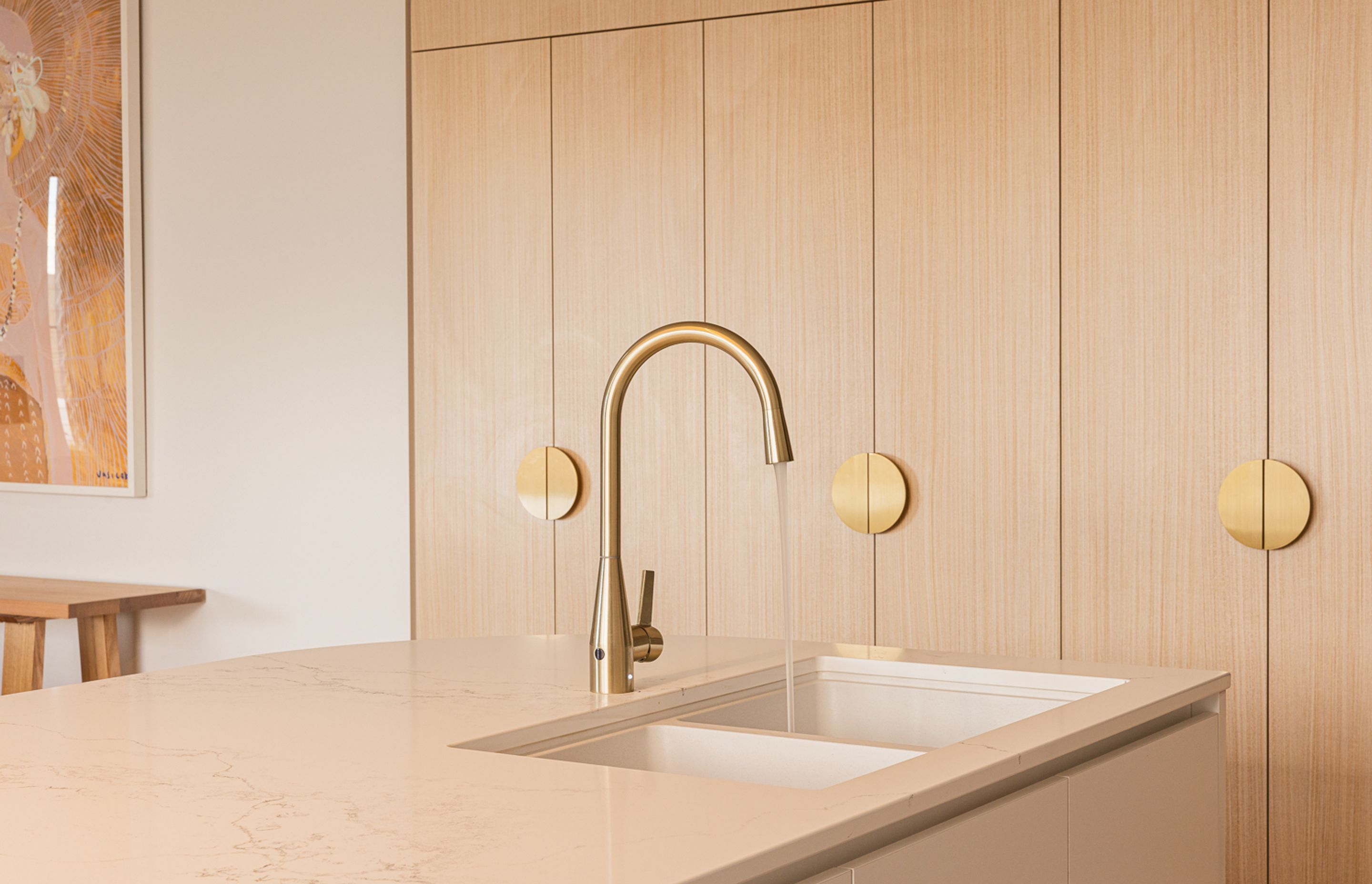 'San Clemente' - New Residential Home