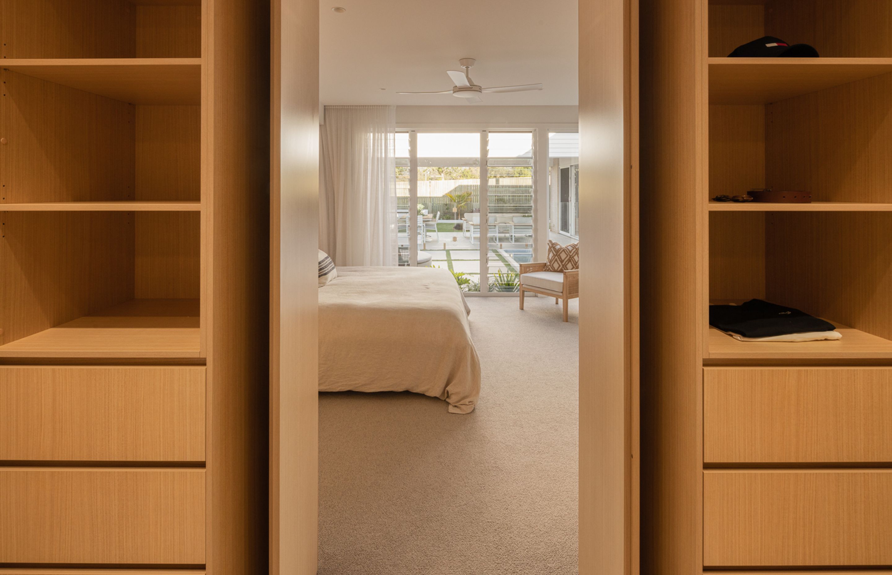 'San Clemente' - New Residential Home