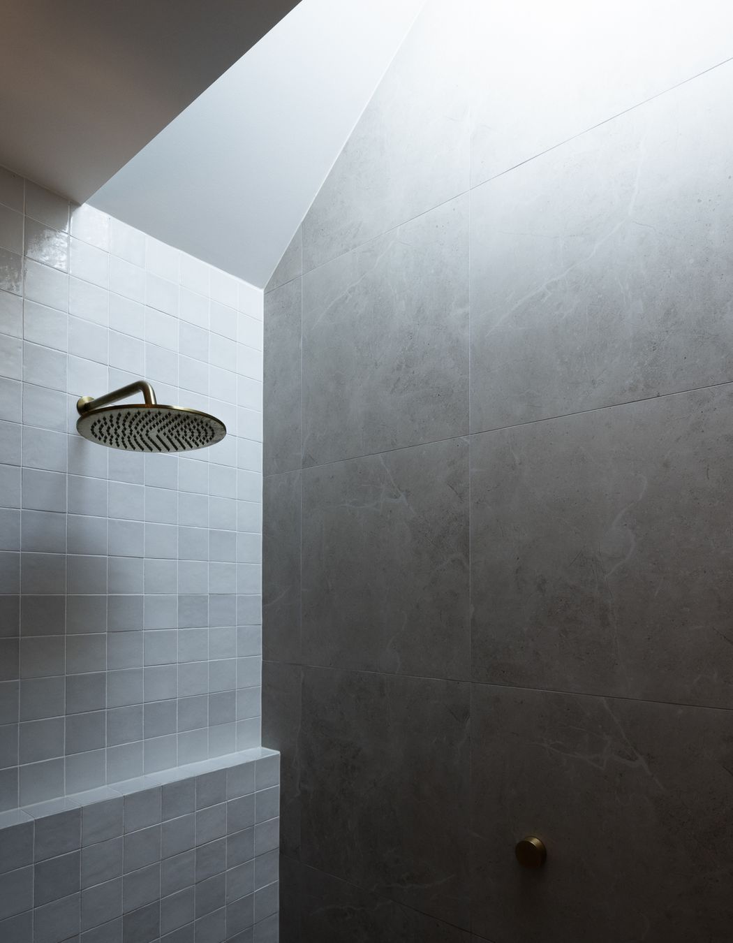 'San Clemente' - New Residential Home