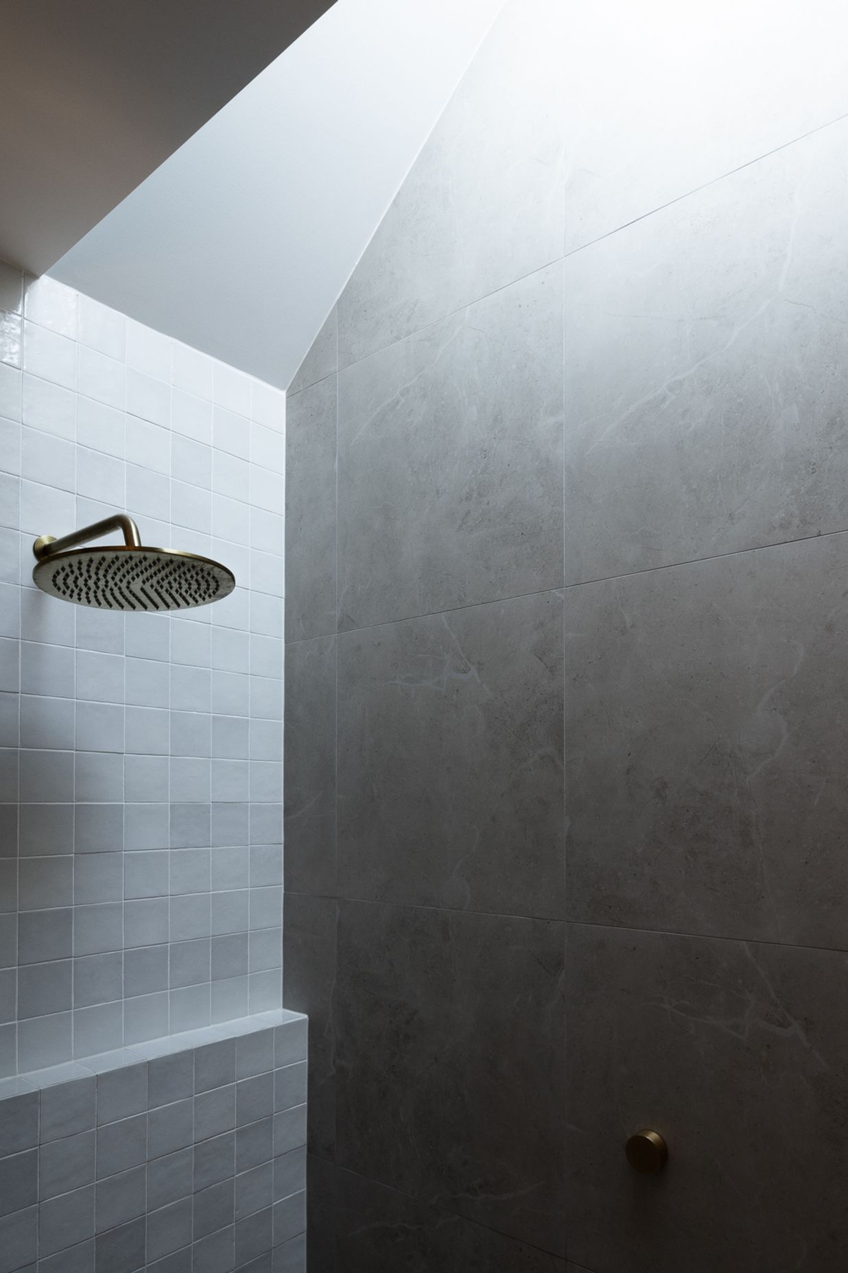 'San Clemente' - New Residential Home