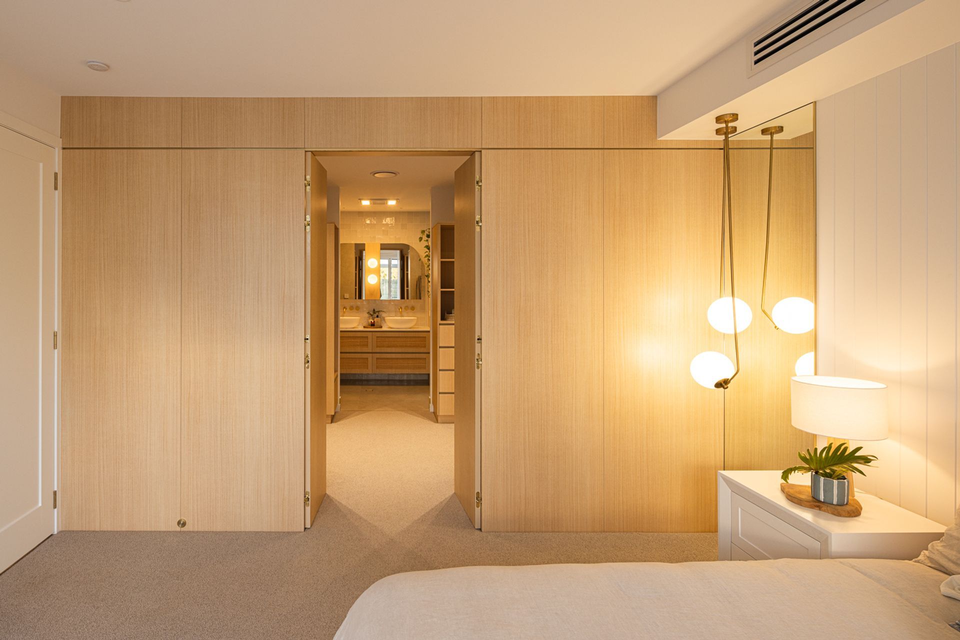 'San Clemente' - New Residential Home