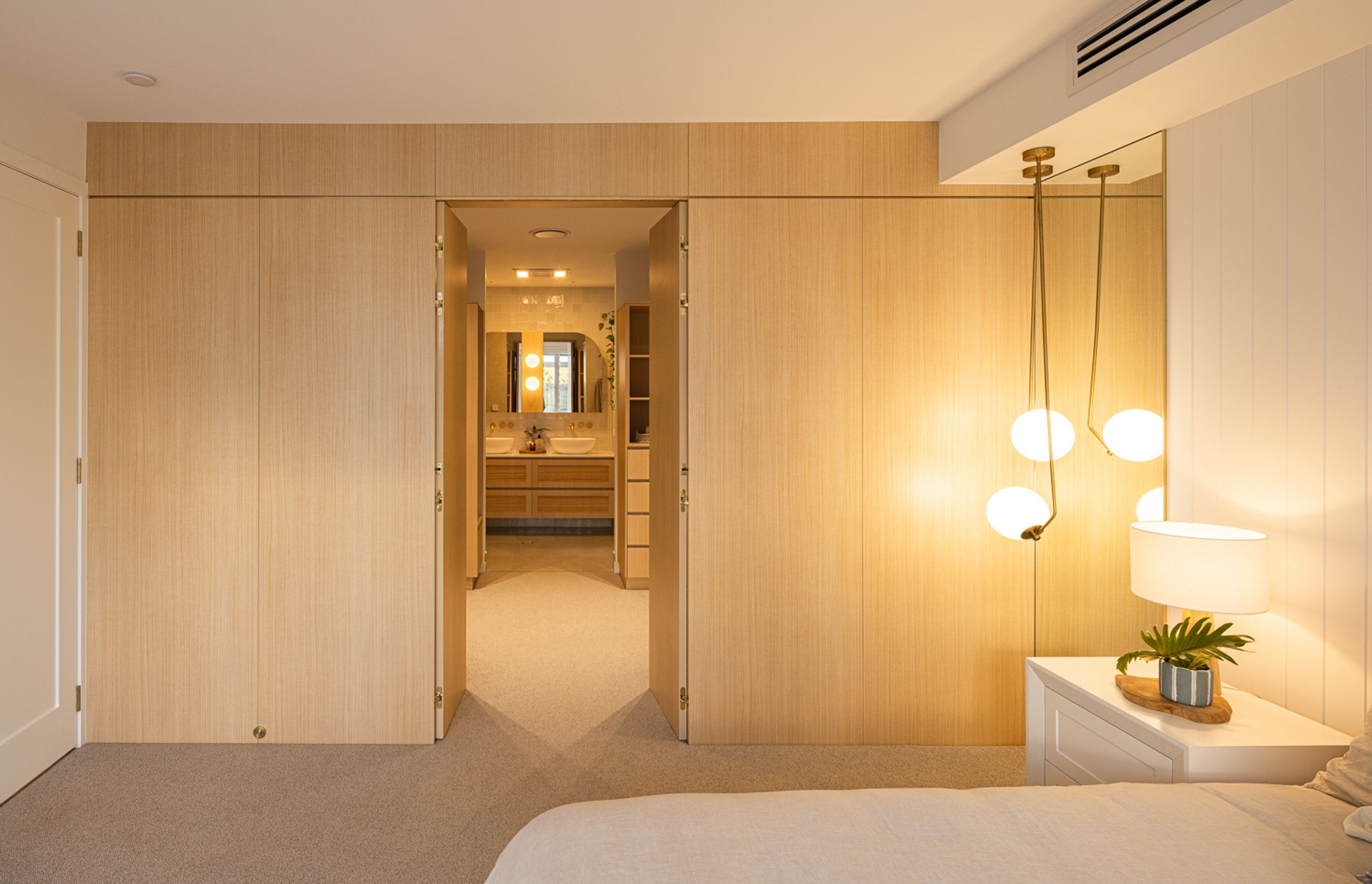 'San Clemente' - New Residential Home