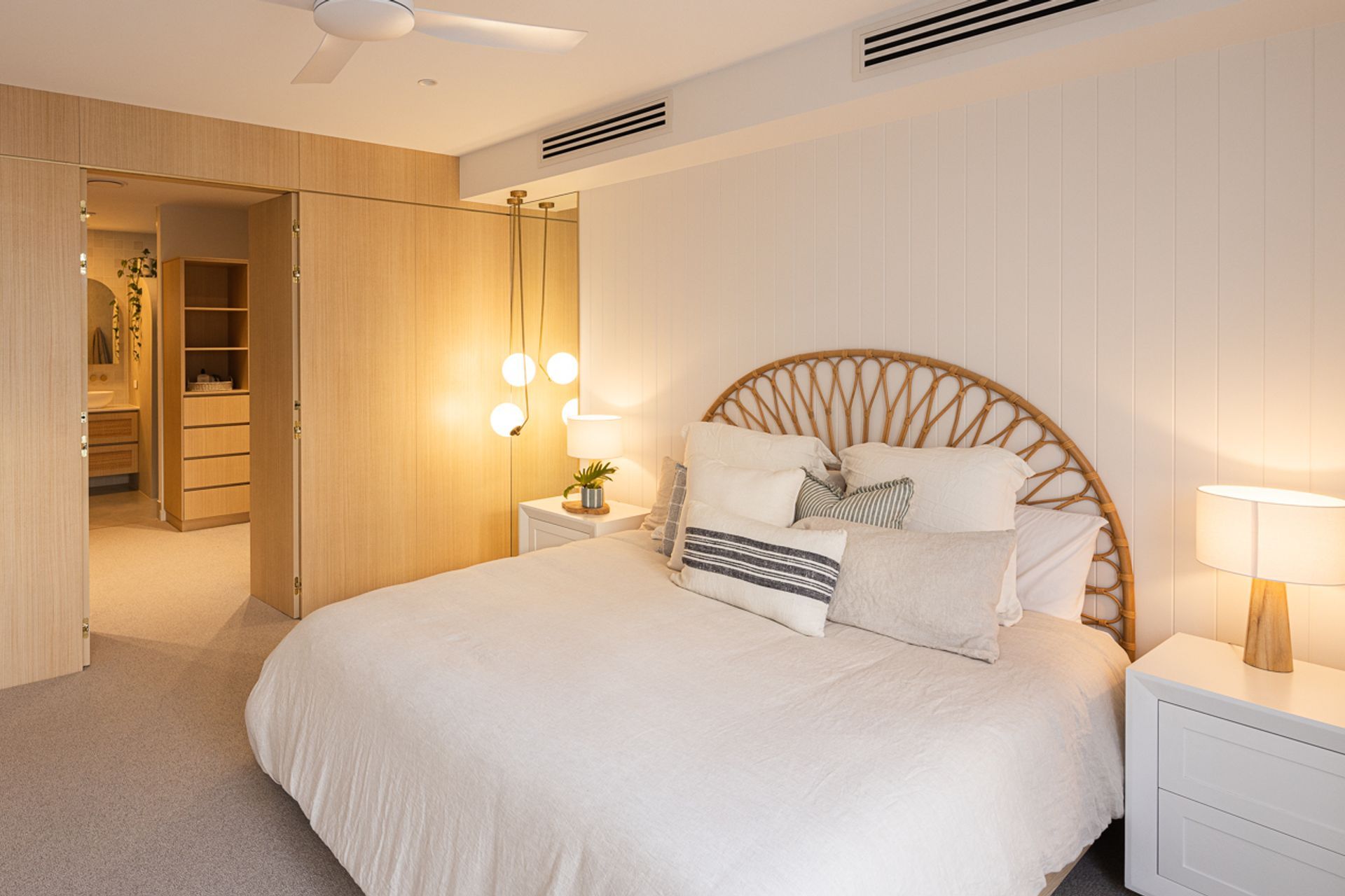 'San Clemente' - New Residential Home