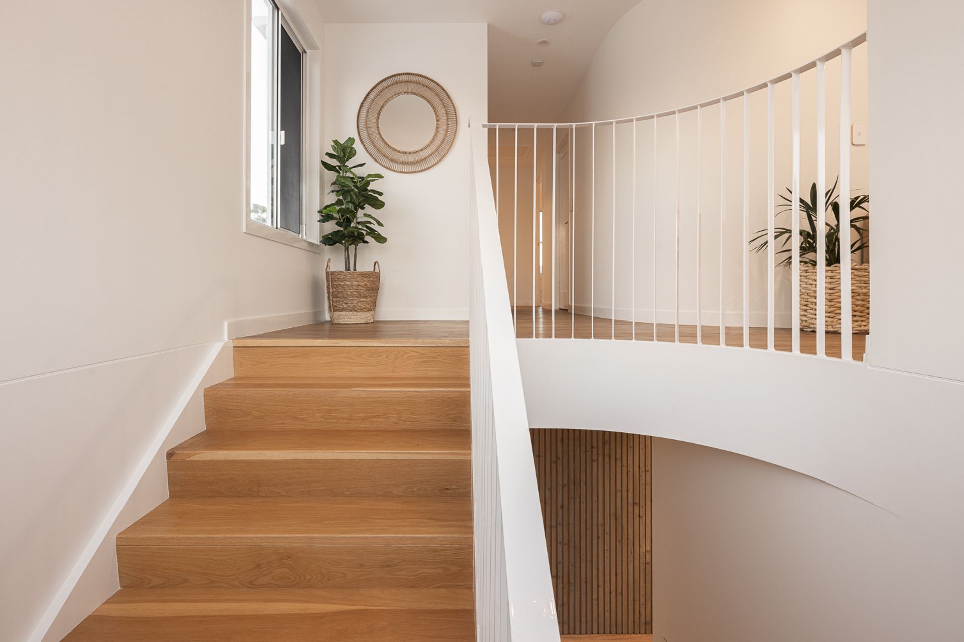 'San Clemente' - New Residential Home