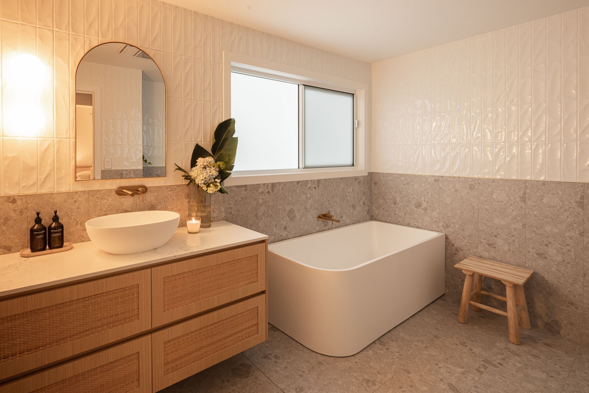 'San Clemente' - New Residential Home