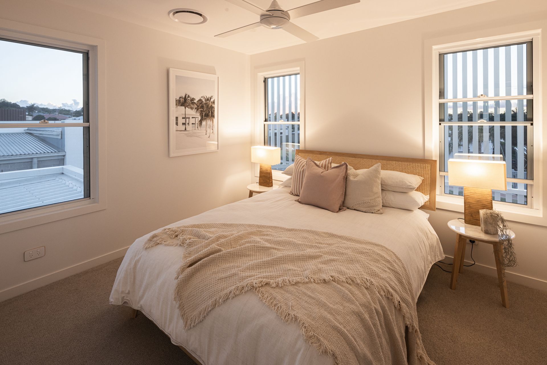 'San Clemente' - New Residential Home