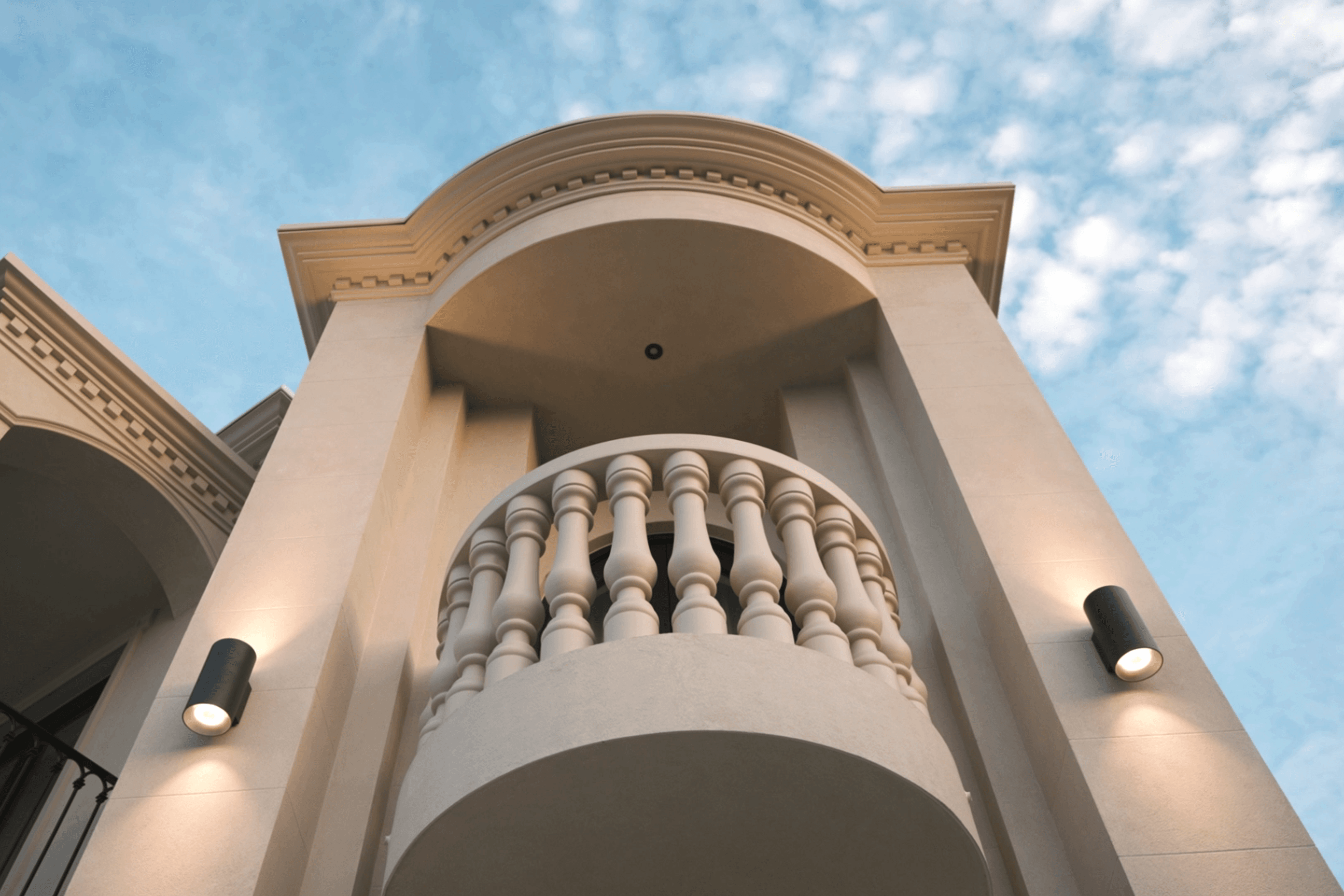 Orakei Luxury Home