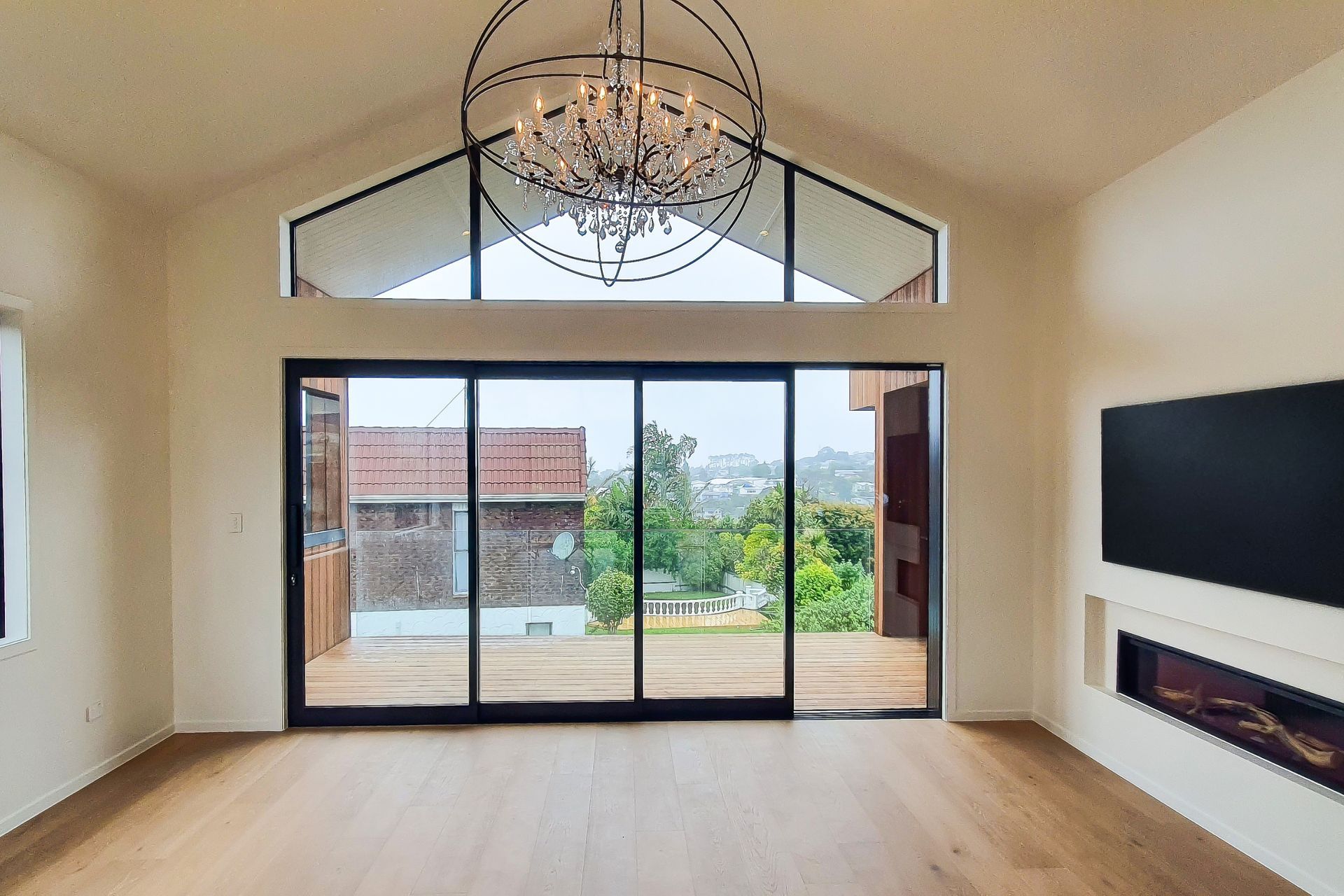 Light-filled-living-area-with-floor-to-ceiling-glazing-ap-compressed.jpg
