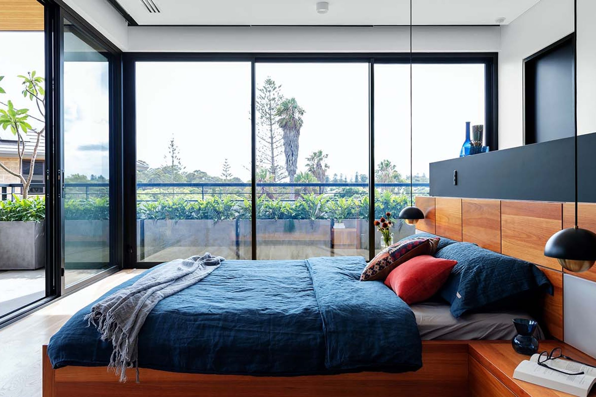Little Big House