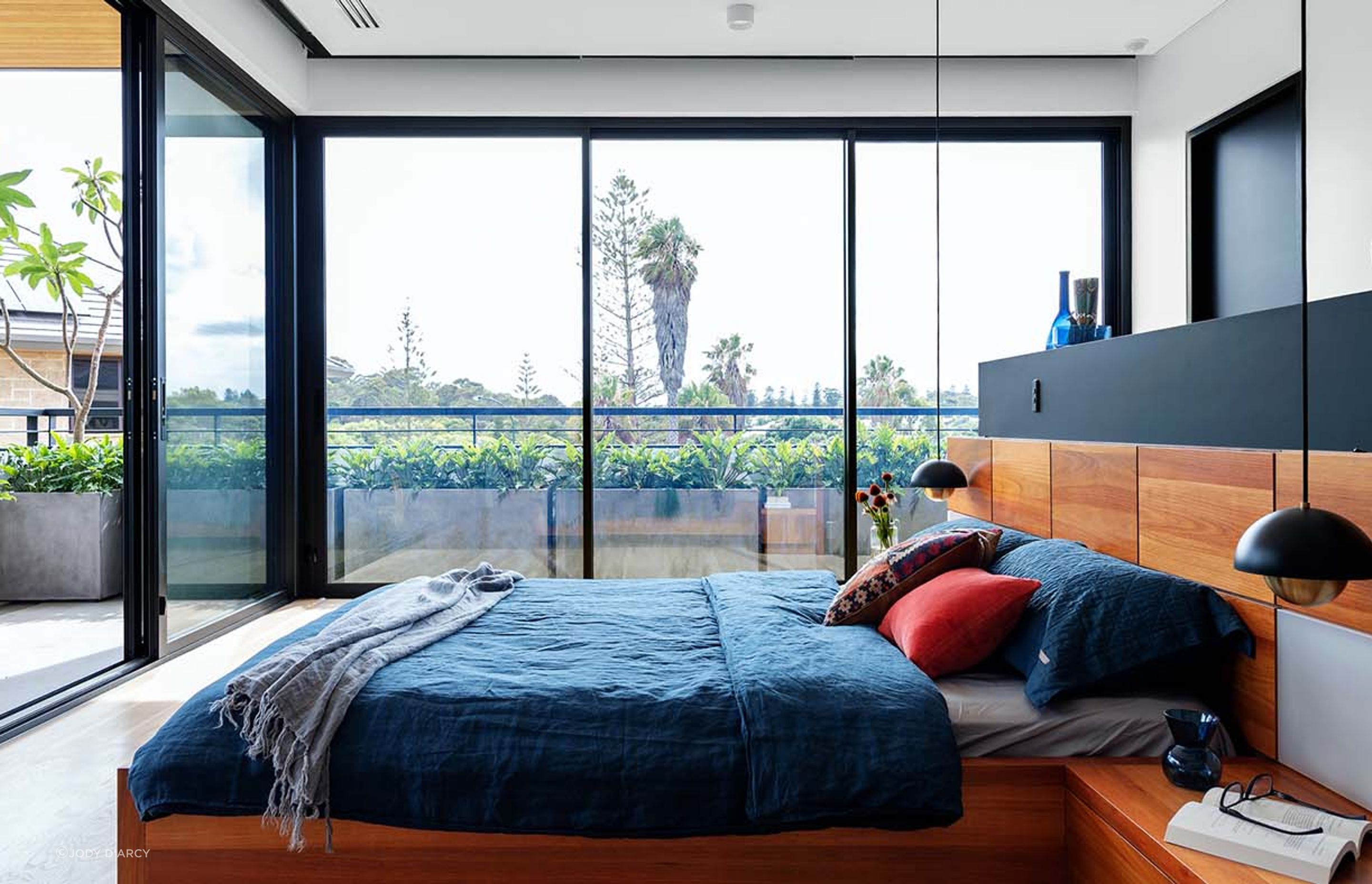 Little Big House
