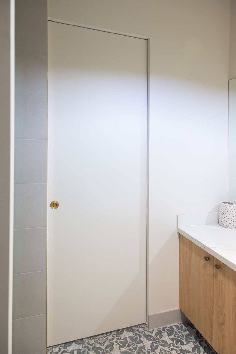 Little-River-Bathroom-SlideSet-Internal-v2.jpg