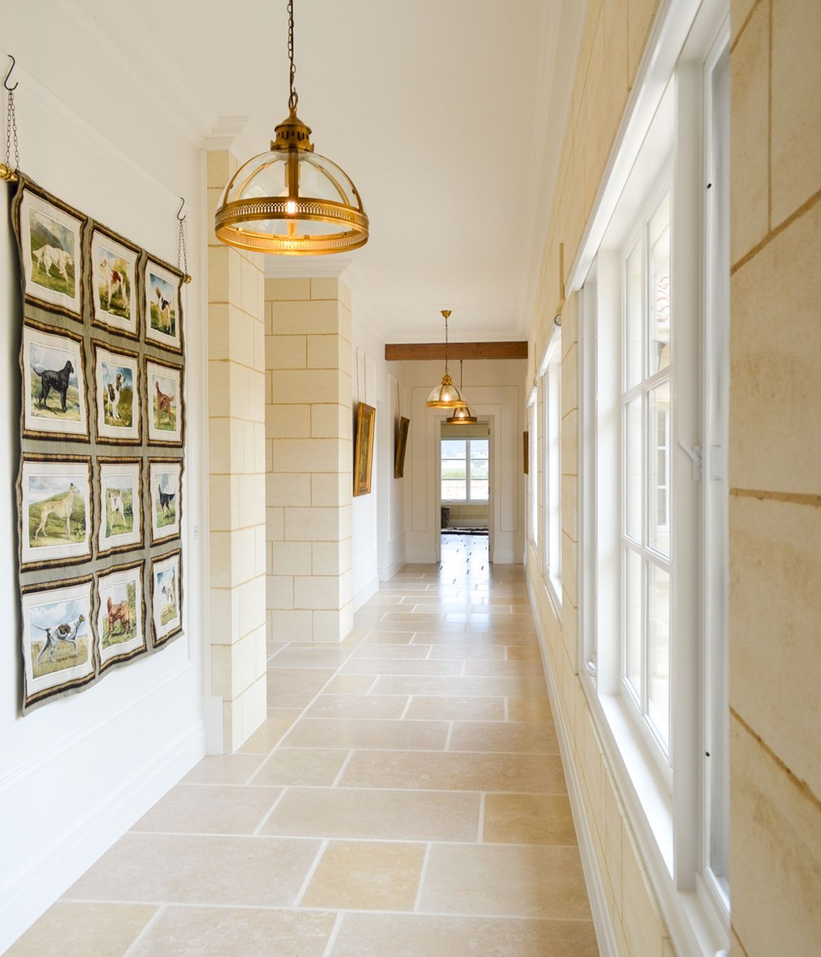Little-River-Central-Hallway-v2.jpg