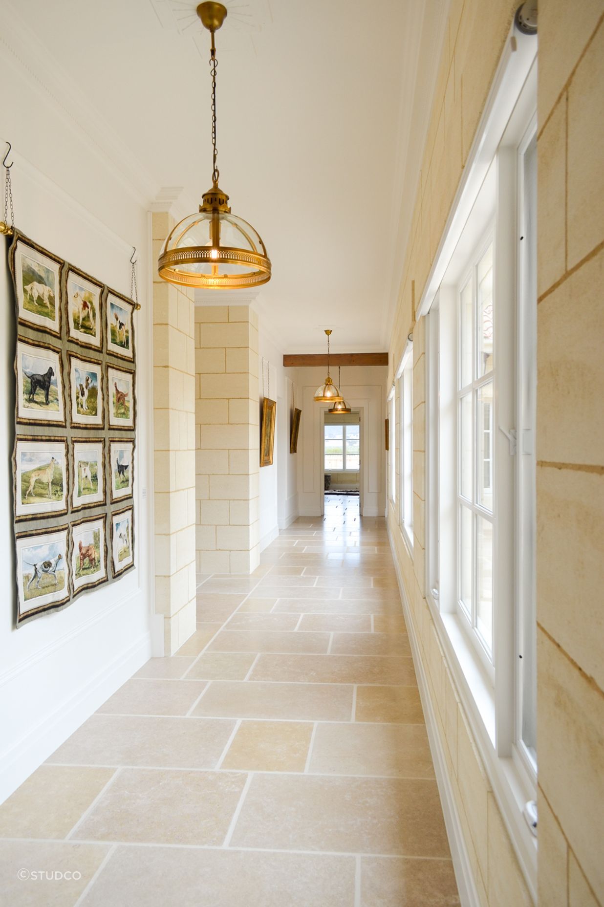 Little-River-Central-Hallway-v2.jpg