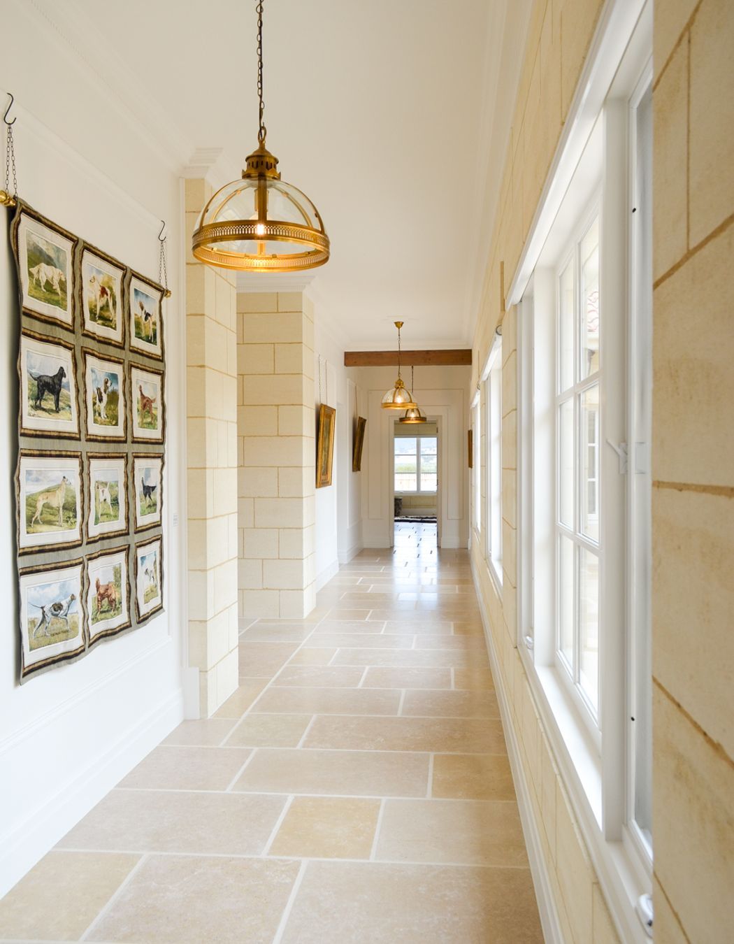 Little-River-Central-Hallway.jpg