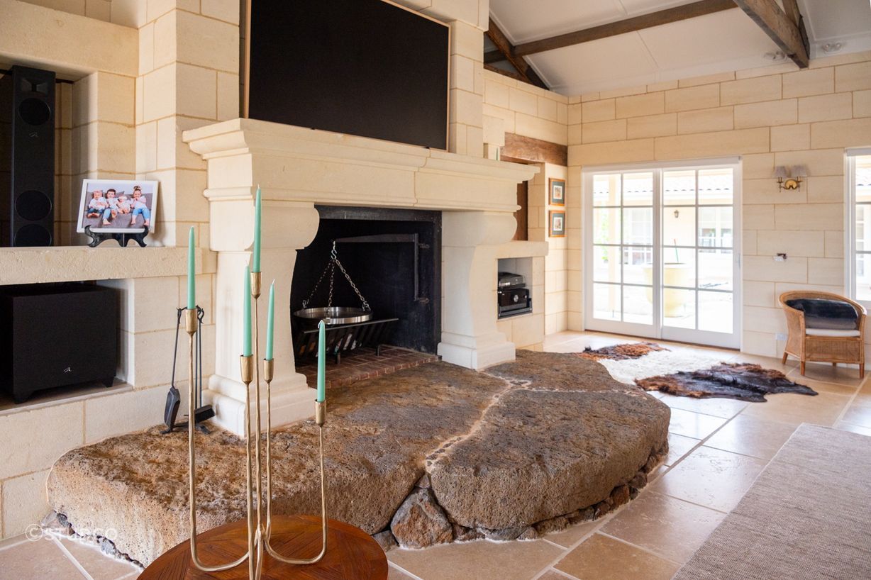 Little-River-Fireplace-v2.jpg